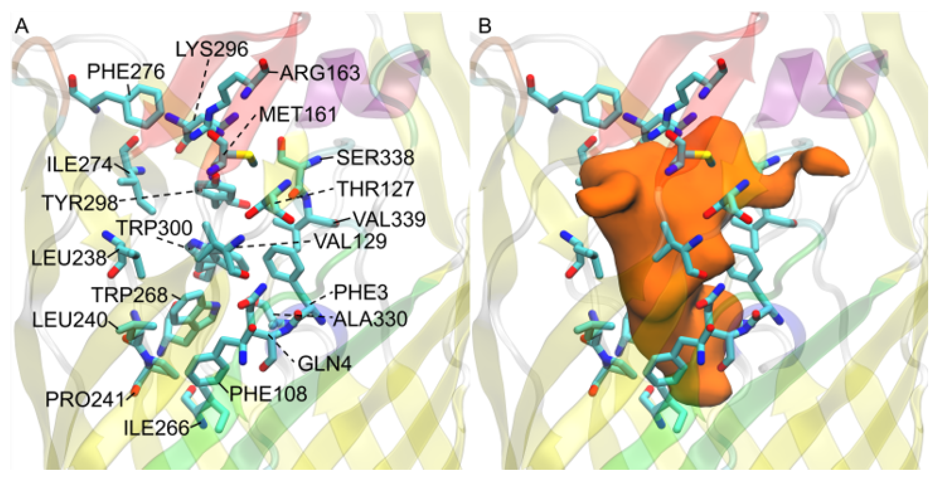 Biomolecules 12 01269 g010