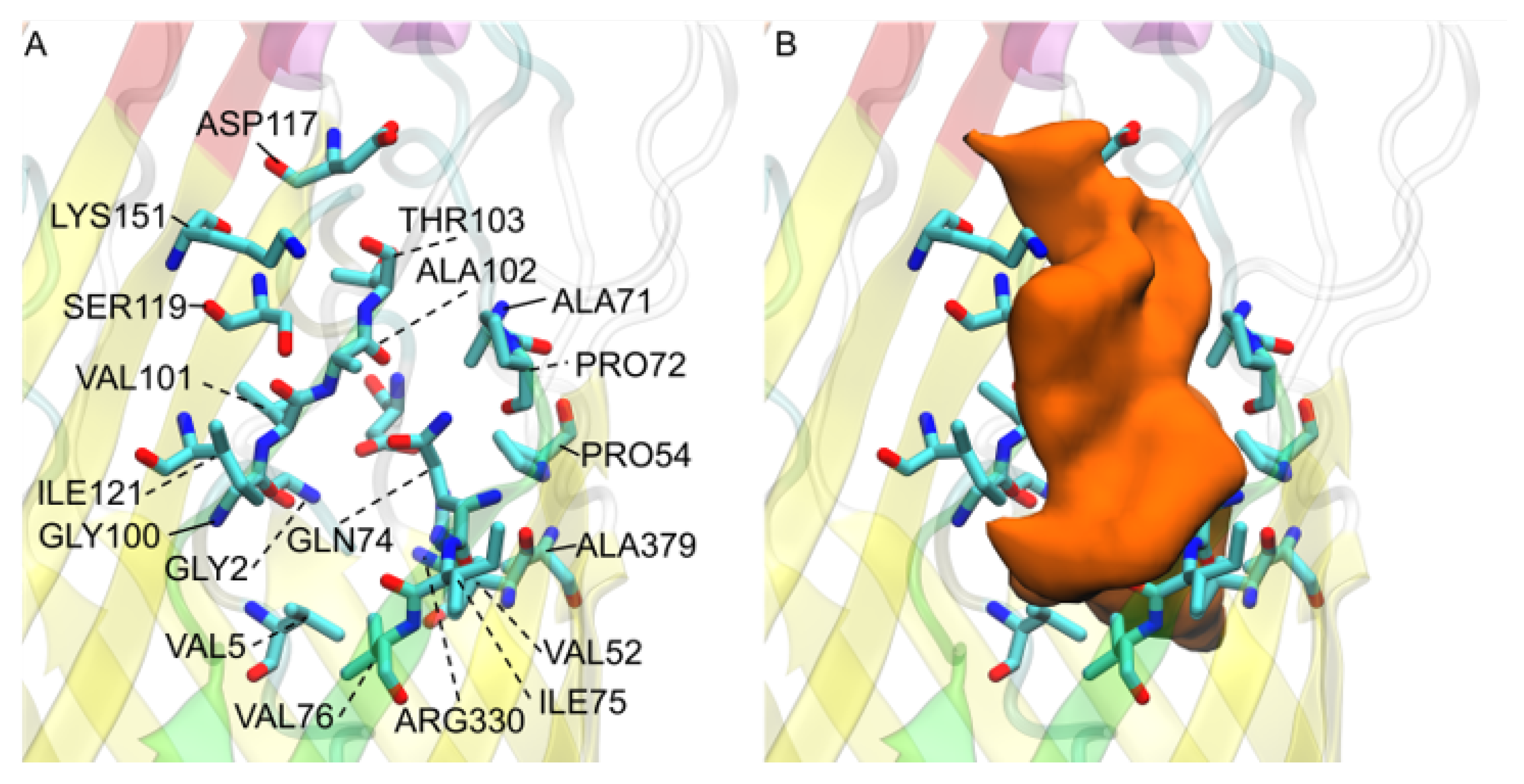 Biomolecules 12 01269 g011