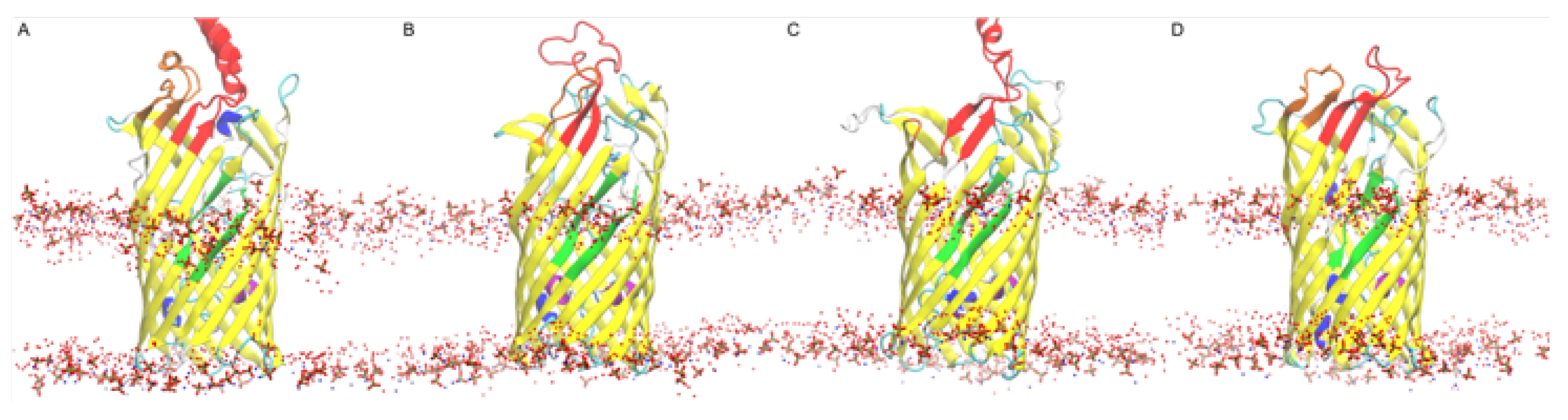 Biomolecules 12 01269 g012