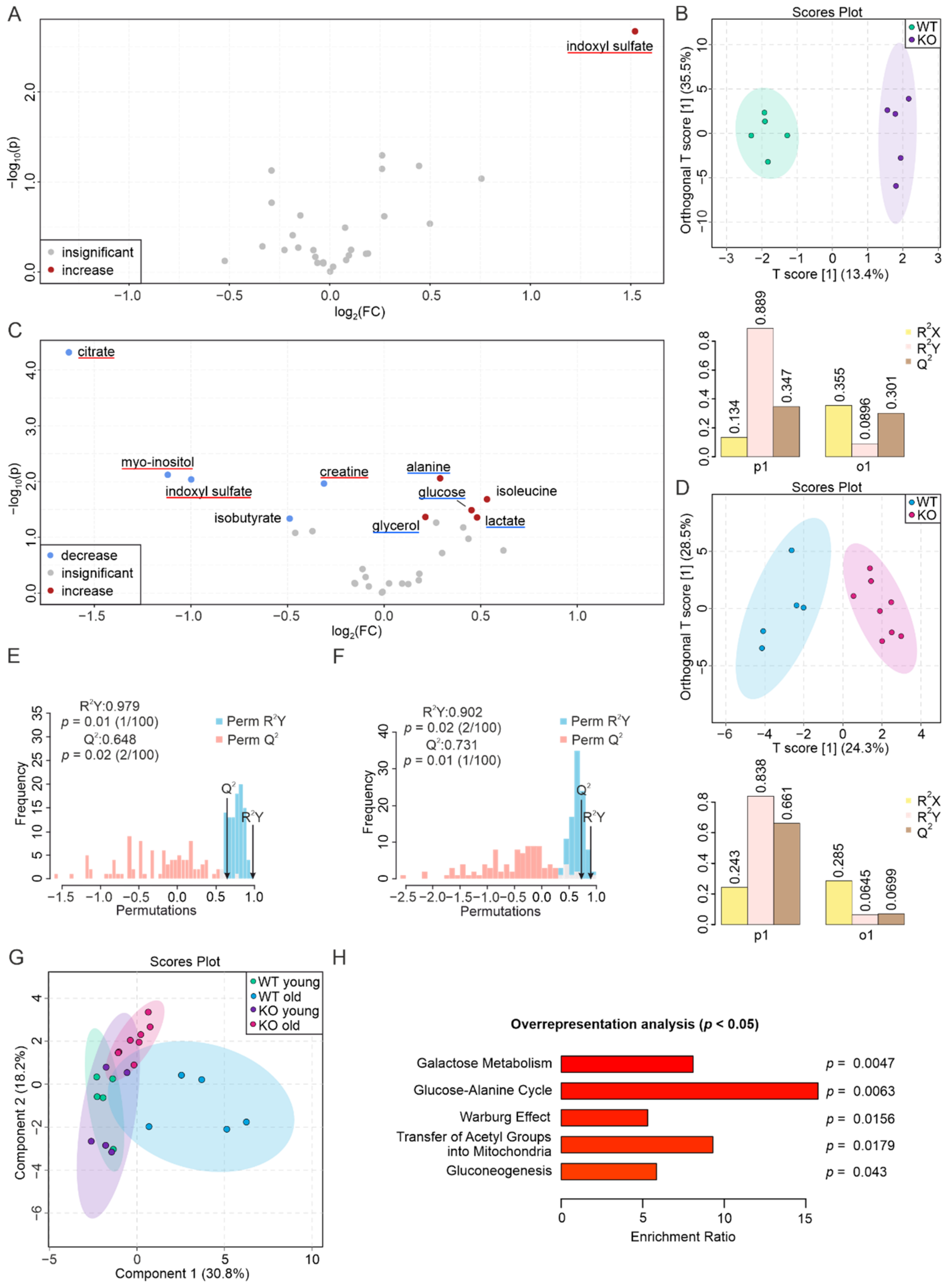 Biomolecules 12 01270 g002