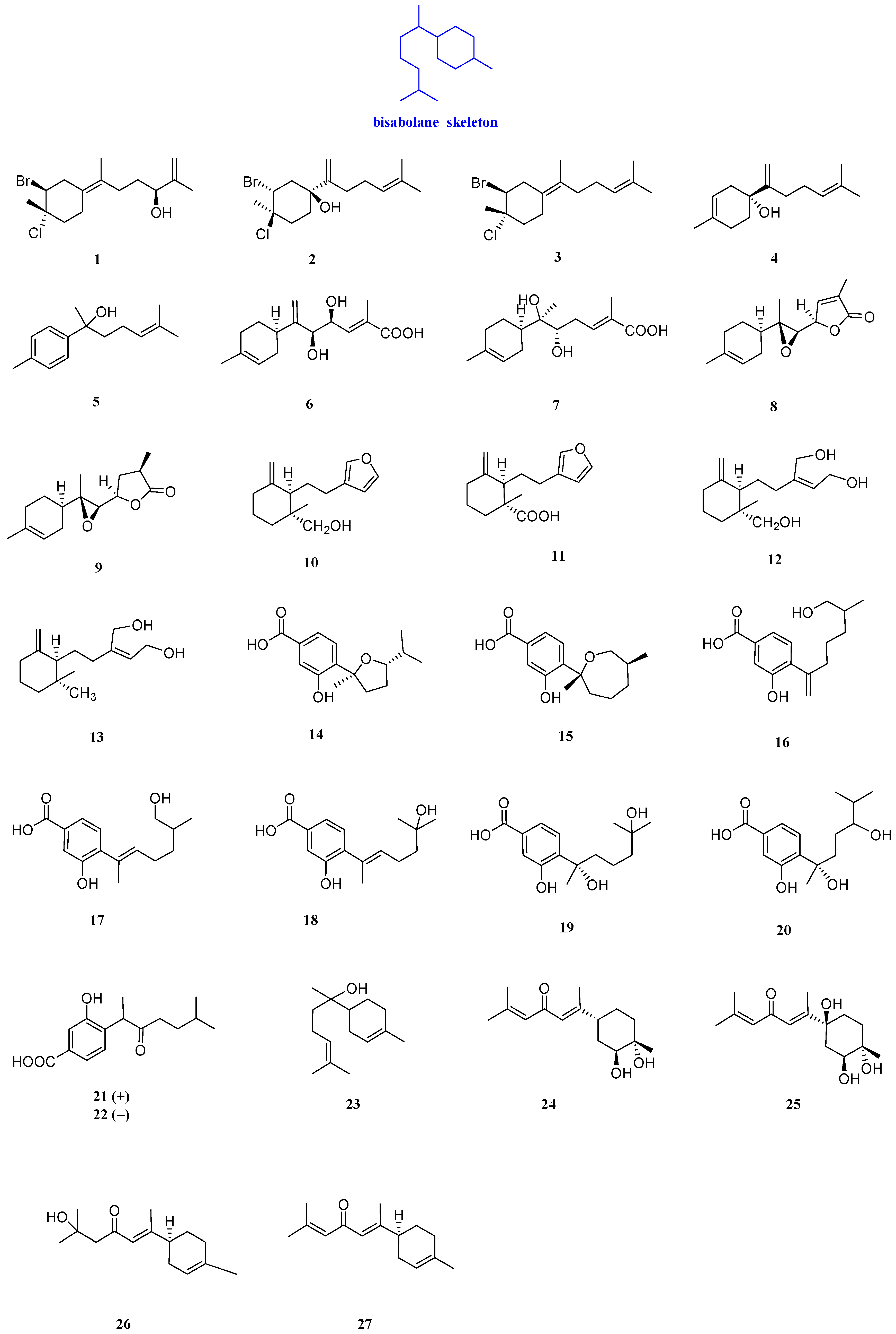 Biomolecules 12 01271 g003 550