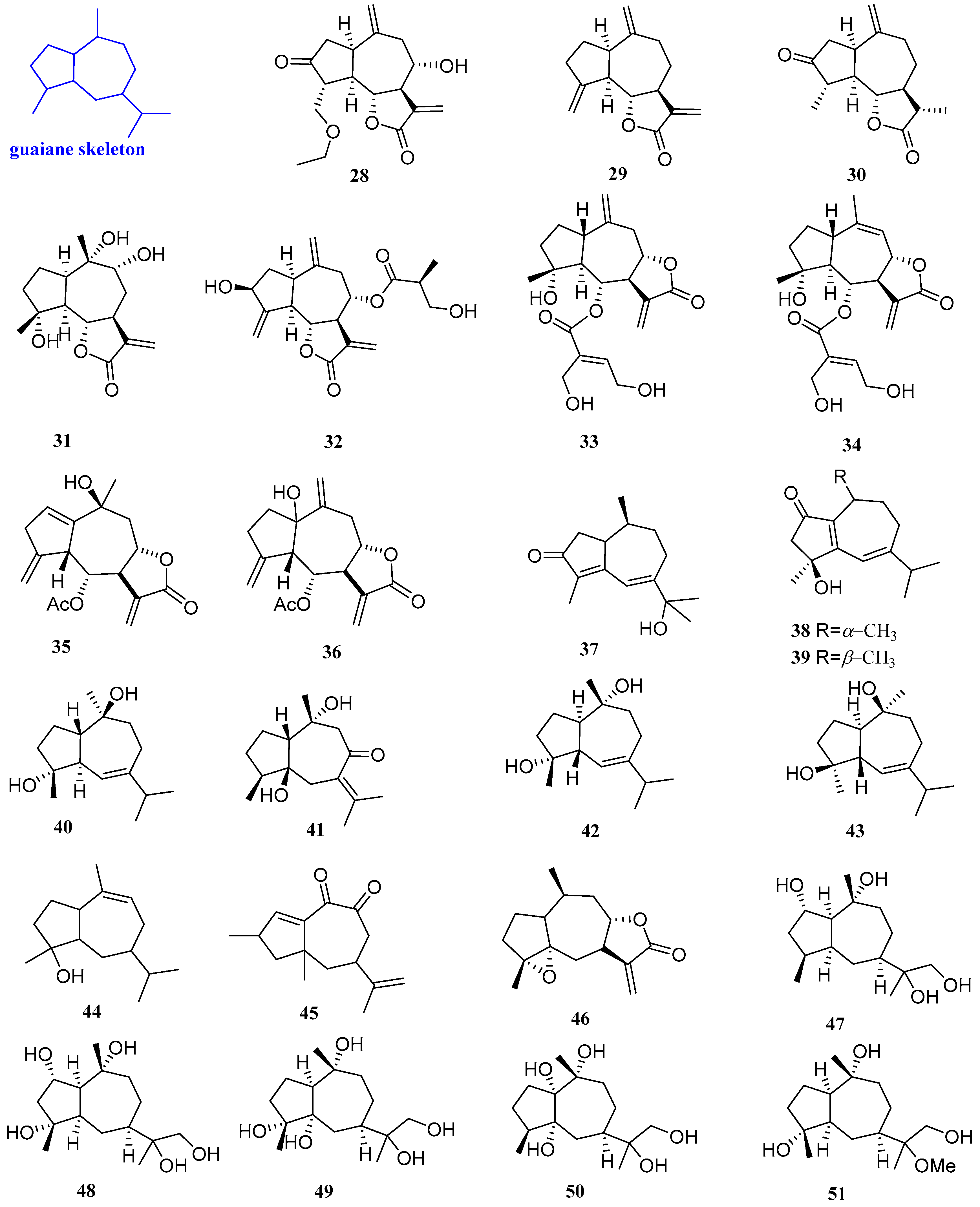 Biomolecules 12 01271 g004 550