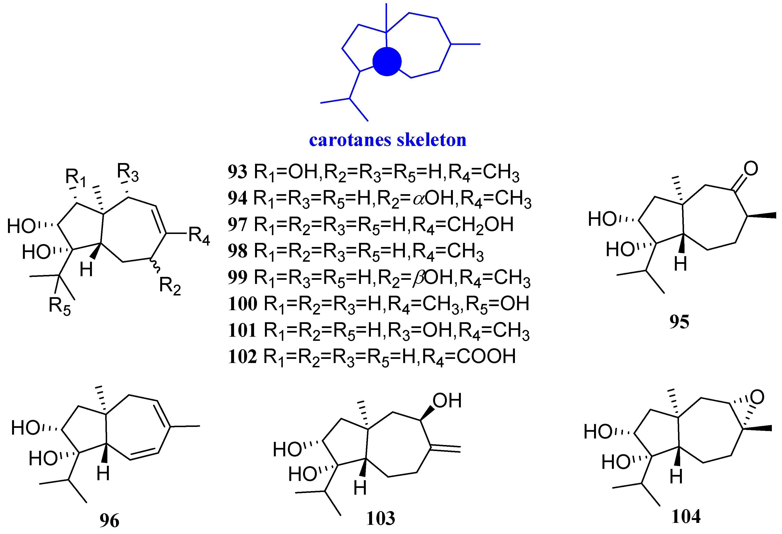 Biomolecules 12 01271 g007 550