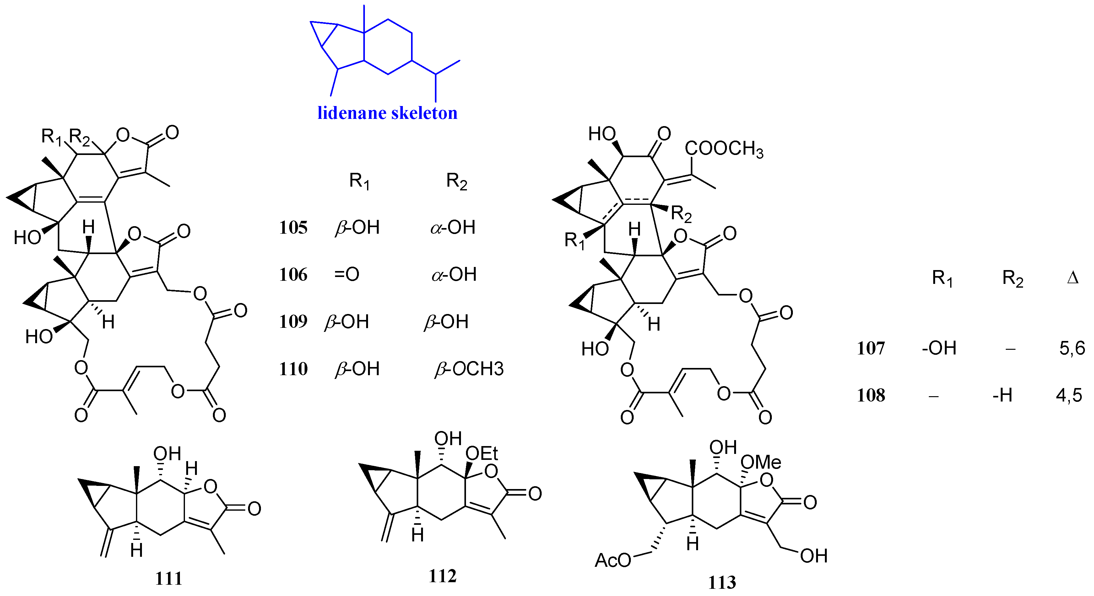 Biomolecules 12 01271 g008 550