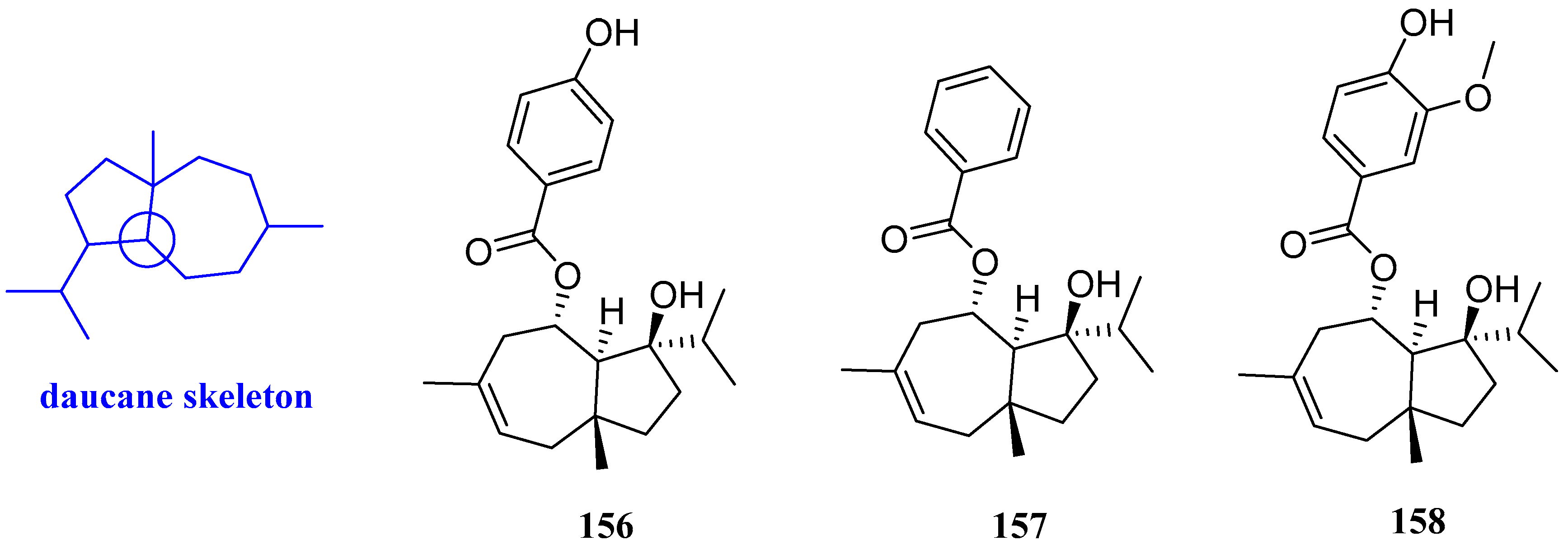 Biomolecules 12 01271 g017 550