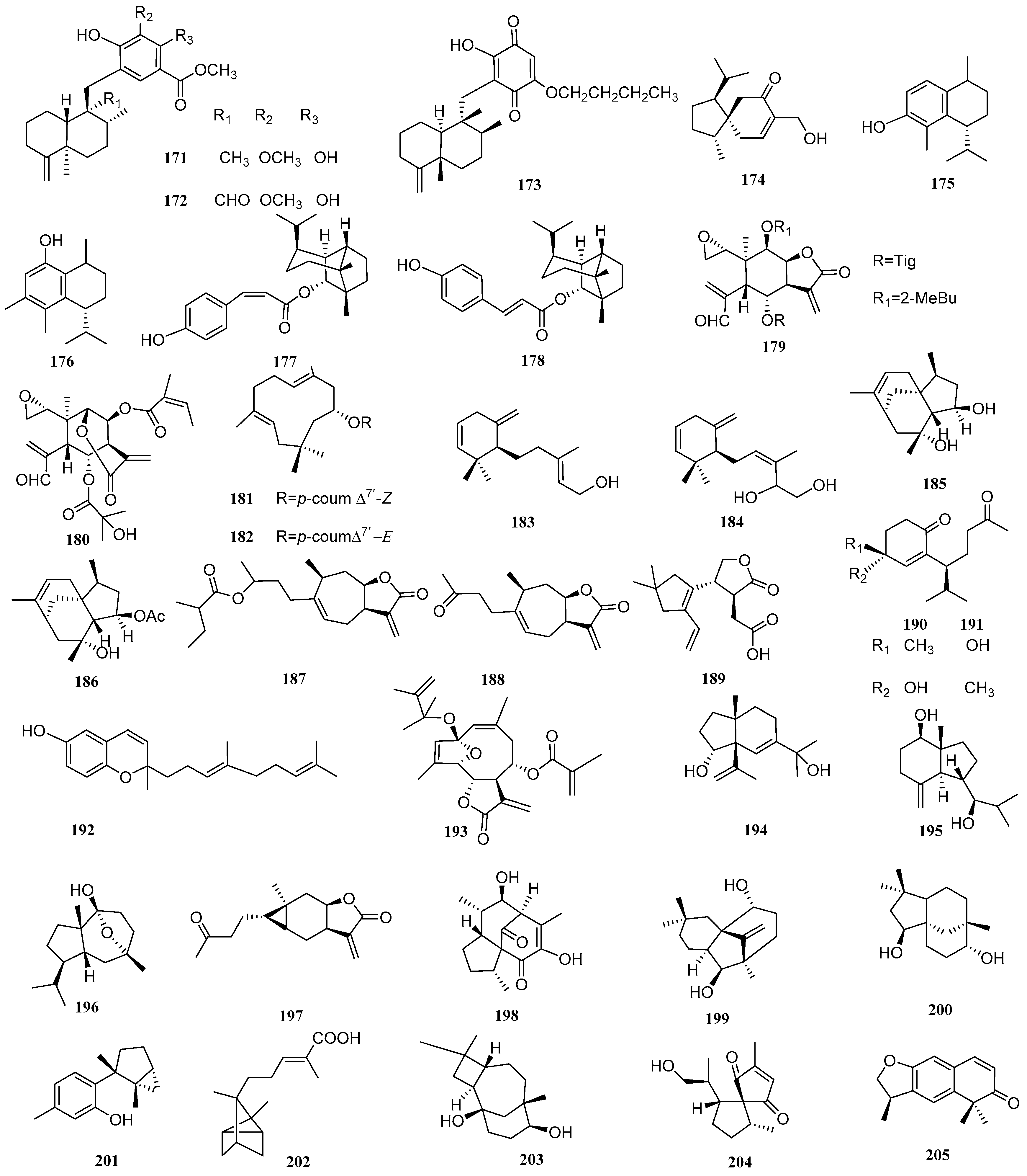 Biomolecules 12 01271 g022 550