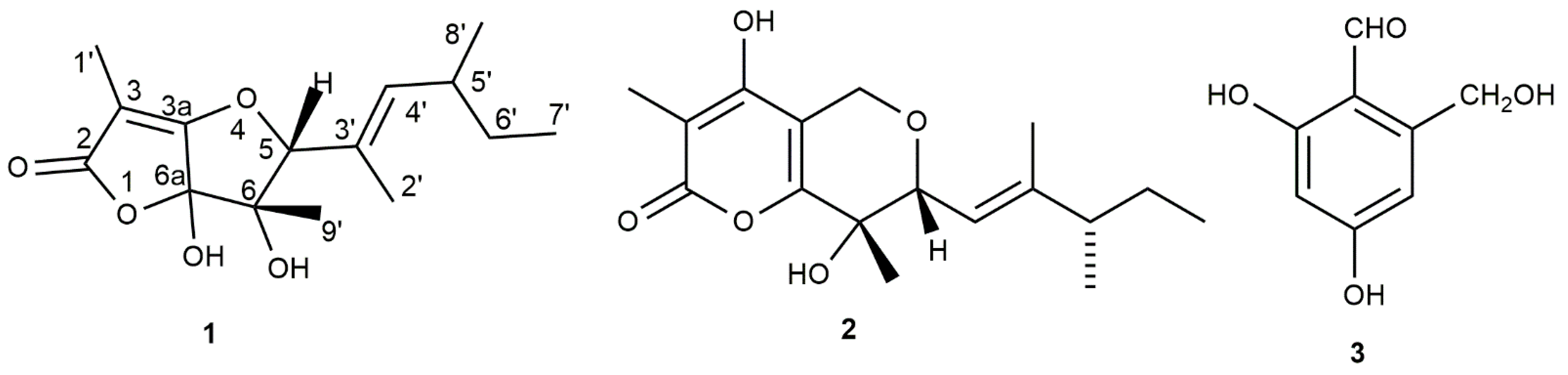 Biomolecules 12 01274 g001