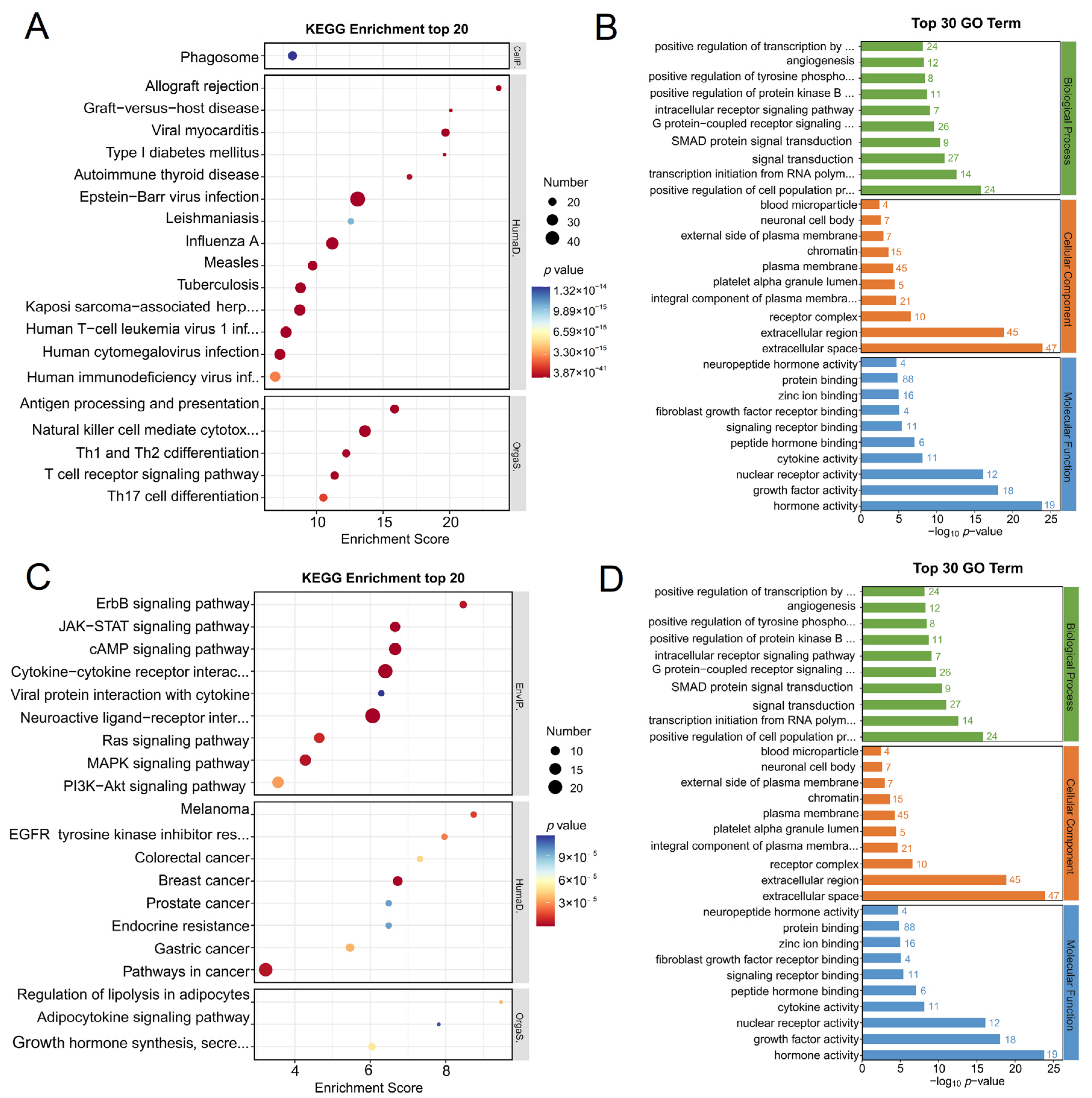 Biomolecules 12 01276 g003