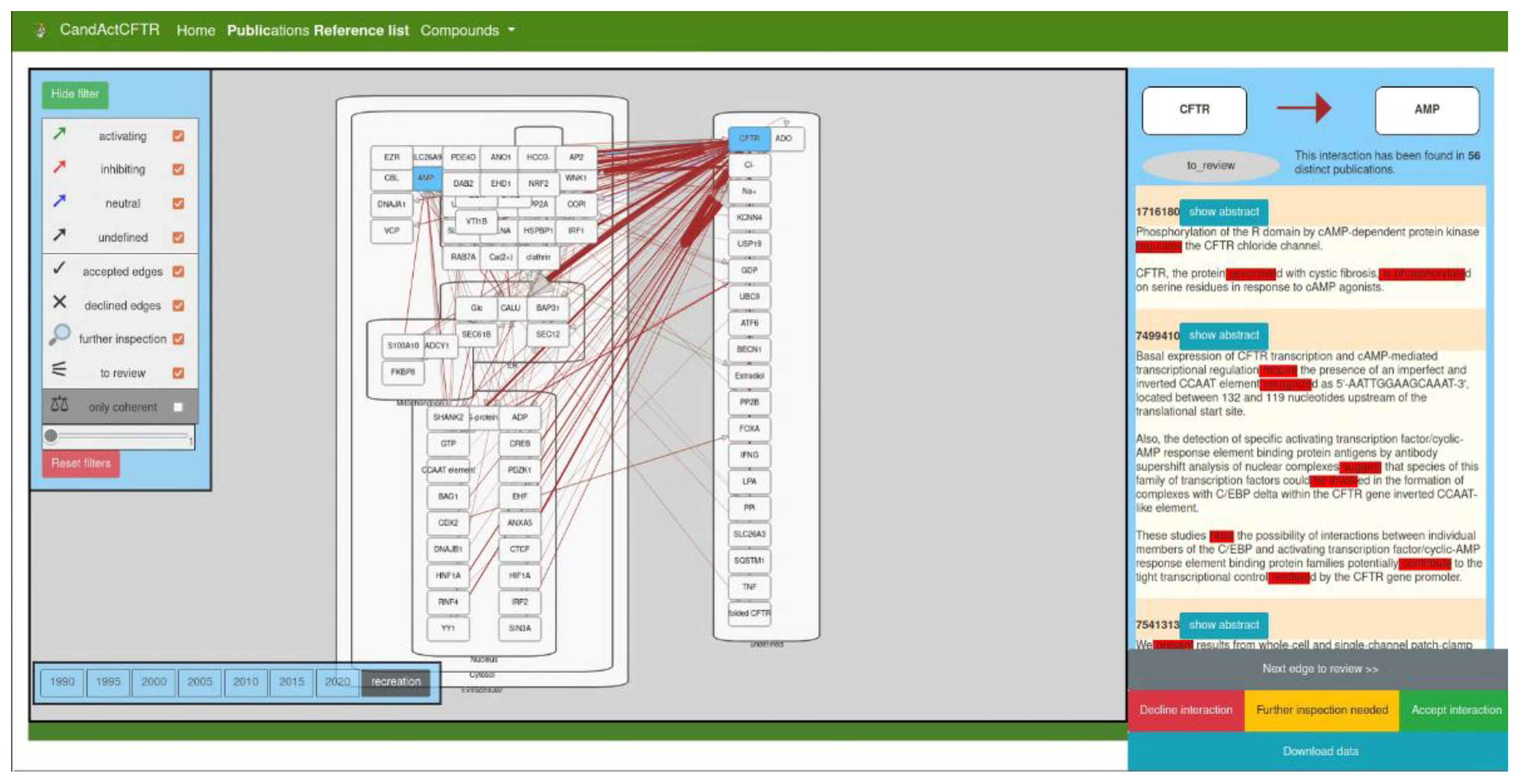 Biomolecules 12 01278 g002 550