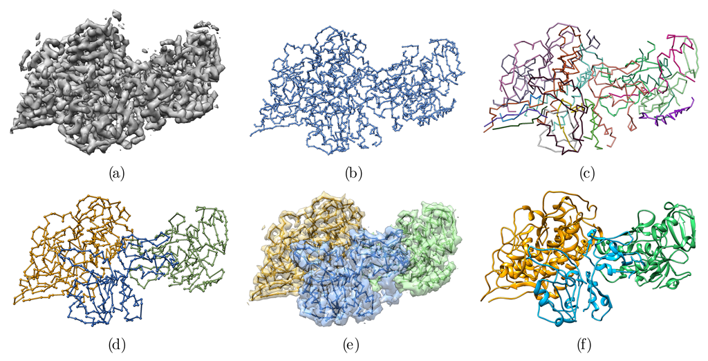 Biomolecules 12 01290 g002