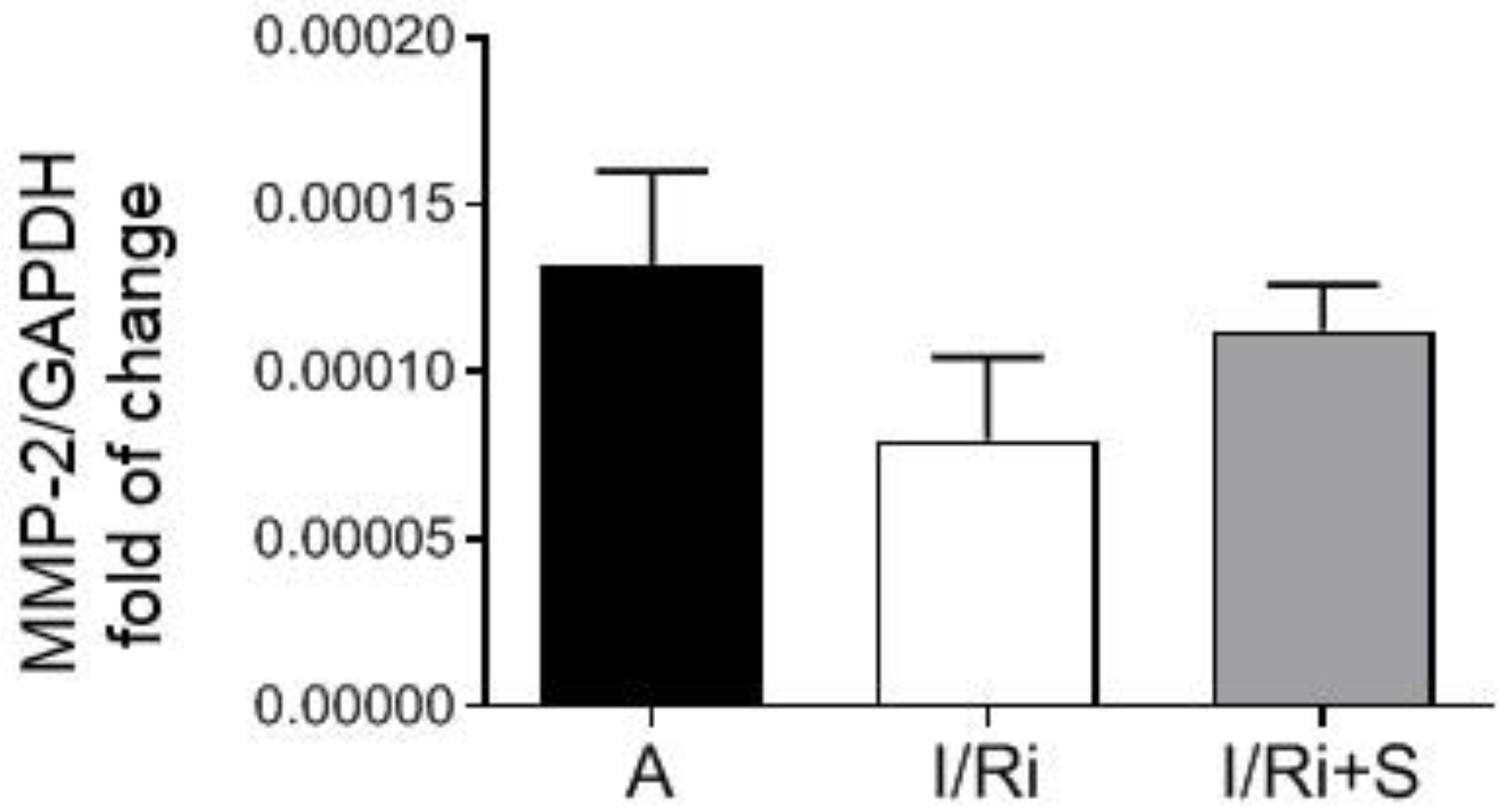 Biomolecules 12 01291 g004 550