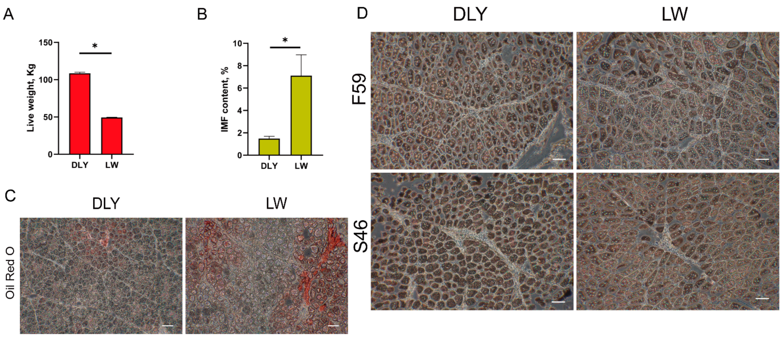 Biomolecules 12 01294 g001 Biomolecules 12 01294 g001