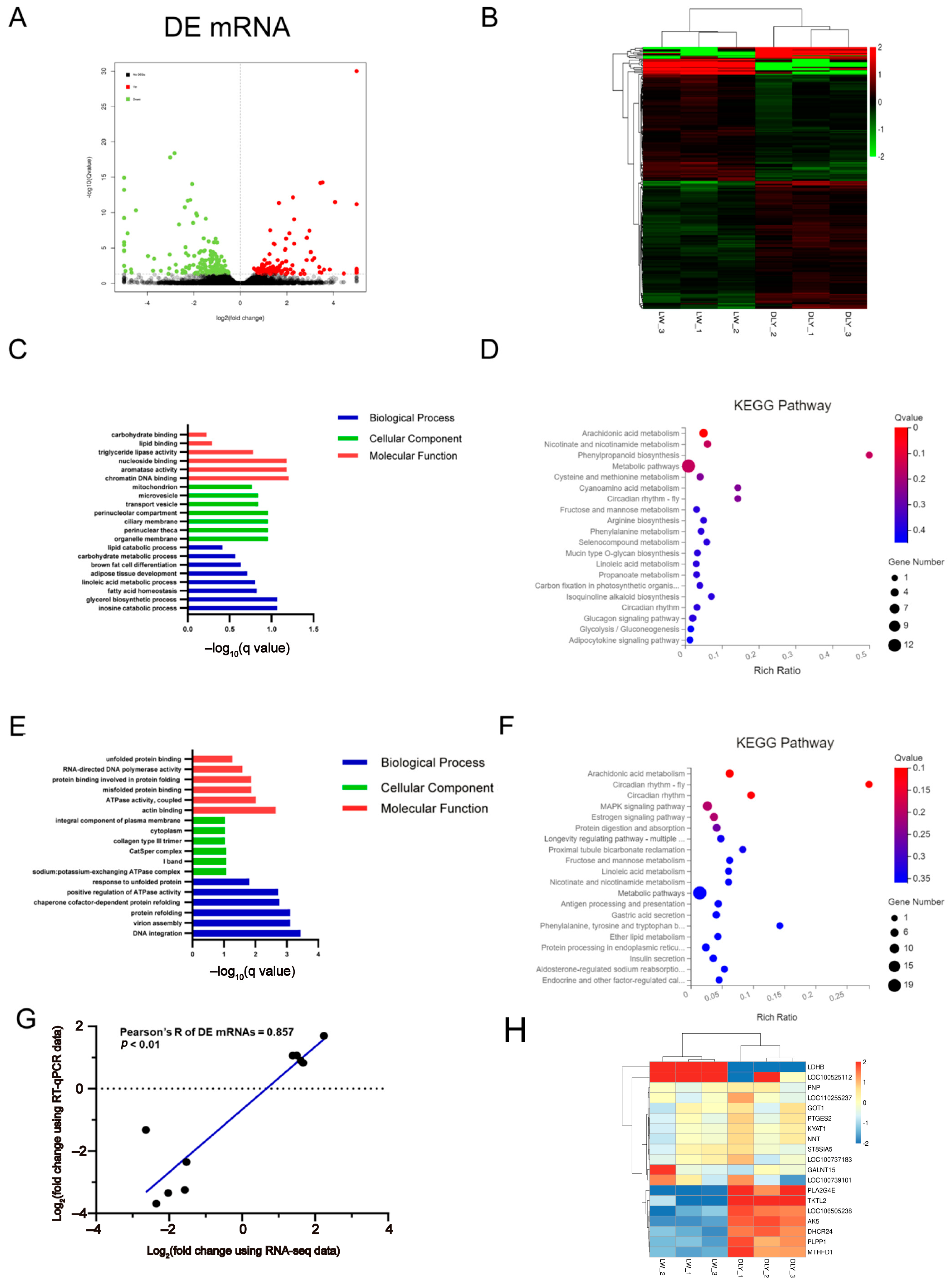 Biomolecules 12 01294 g002 Biomolecules 12 01294 g002