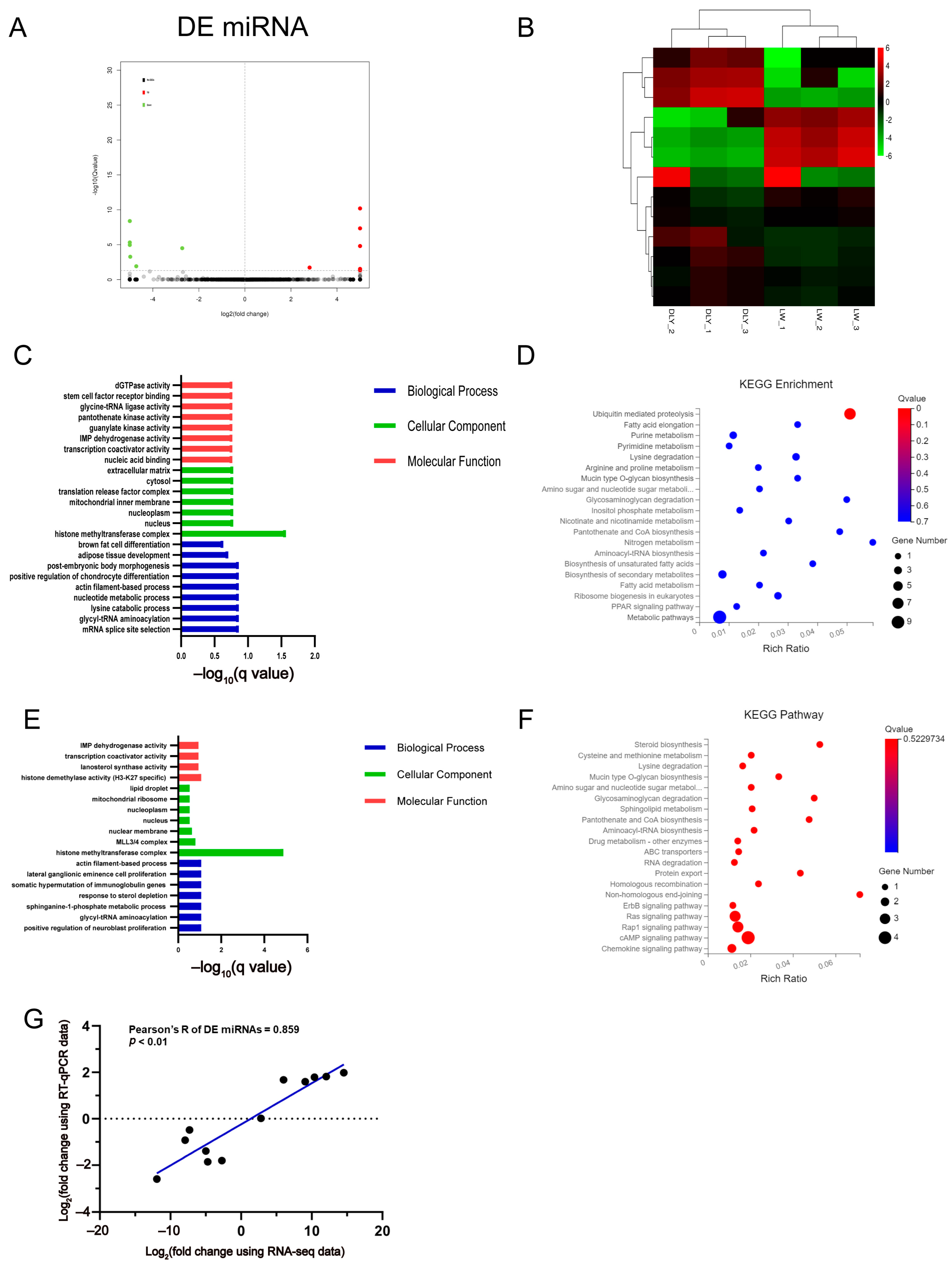 Biomolecules 12 01294 g004 Biomolecules 12 01294 g004