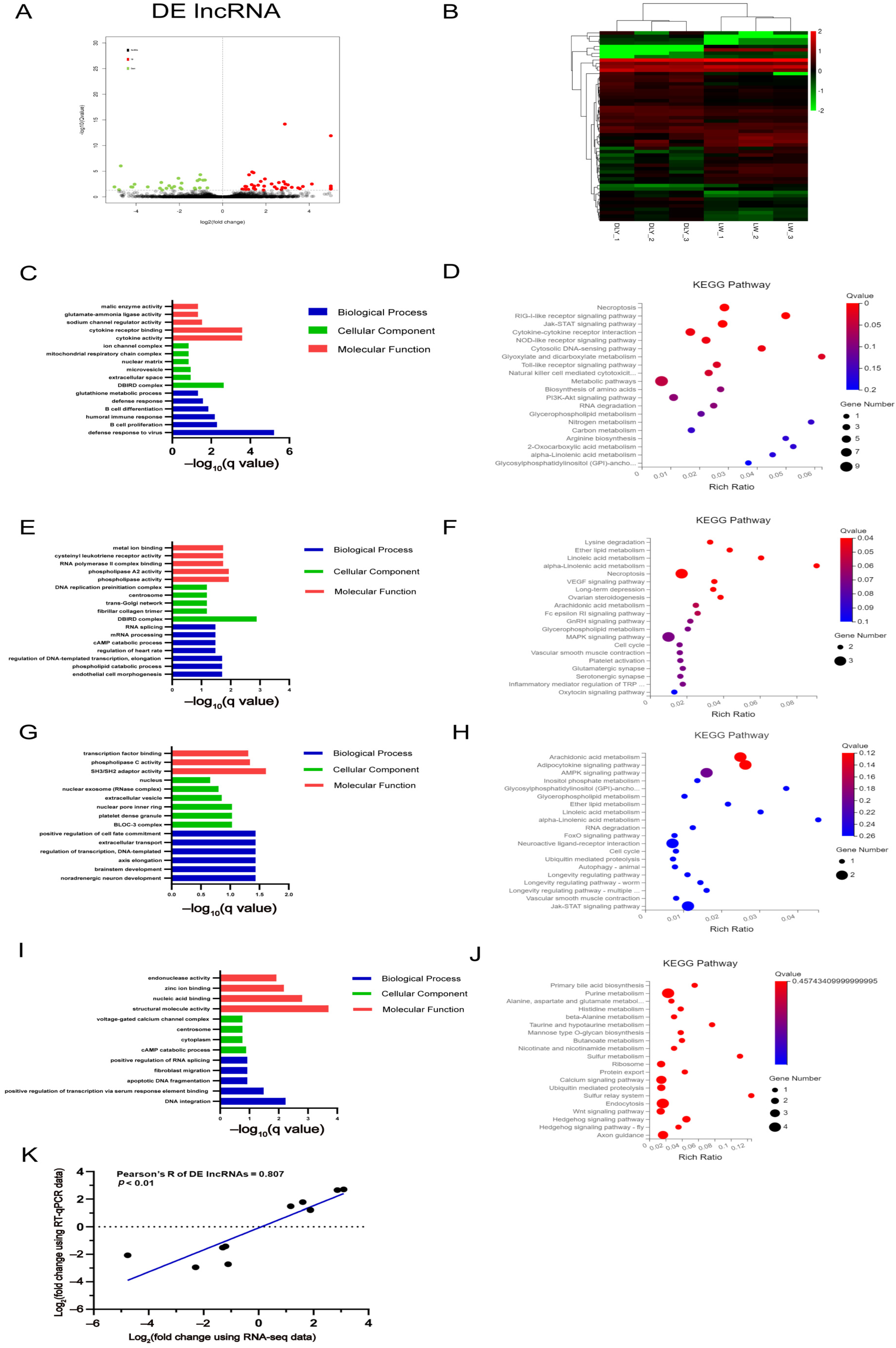 Biomolecules 12 01294 g005 Biomolecules 12 01294 g005