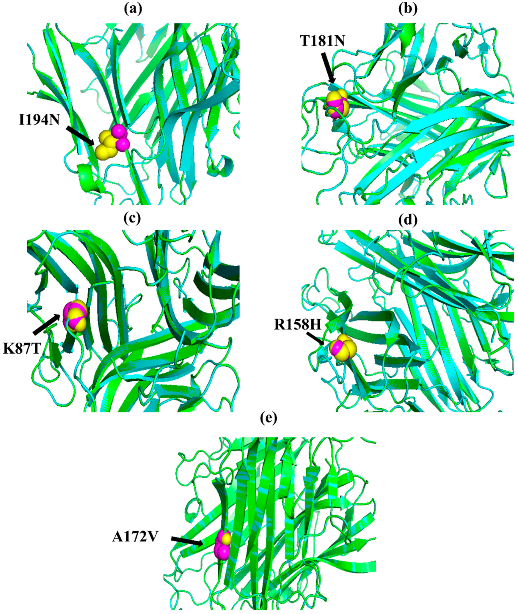 Biomolecules 12 01307 g001