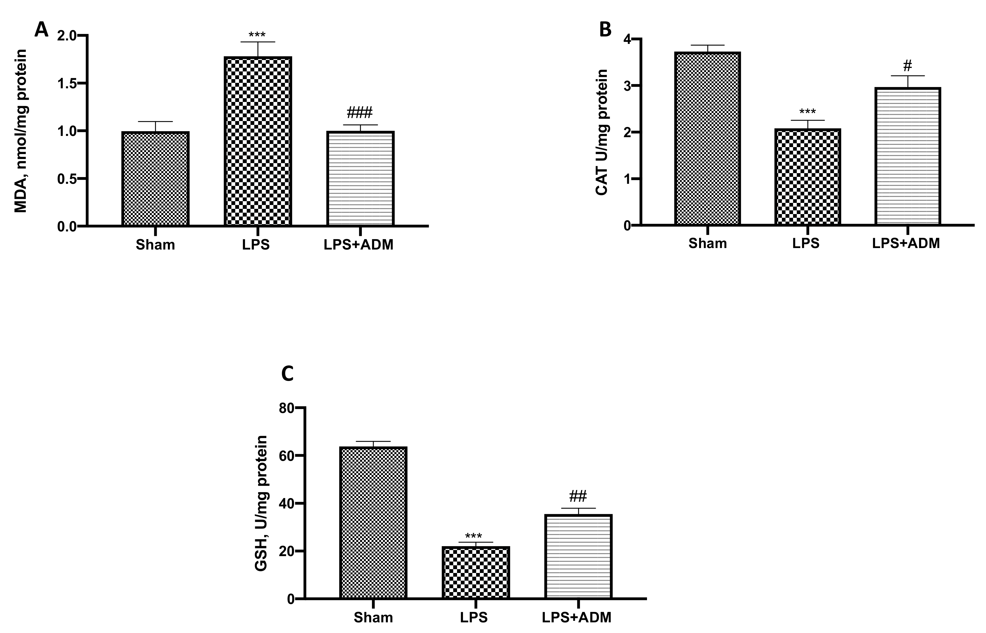 Biomolecules 12 01308 g006