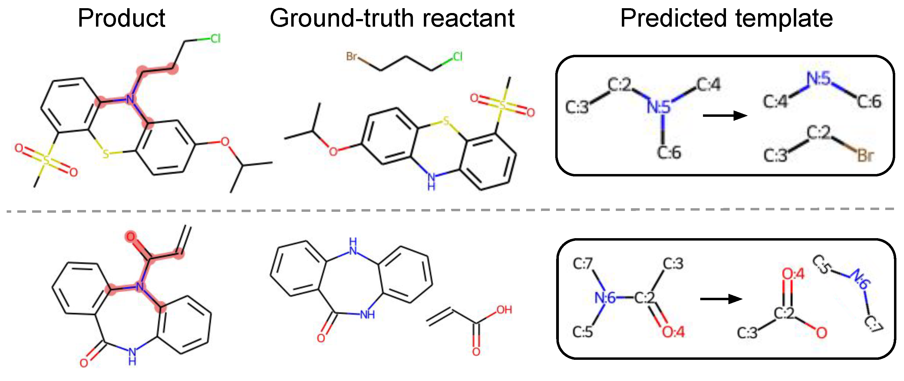 Biomolecules 12 01325 g004