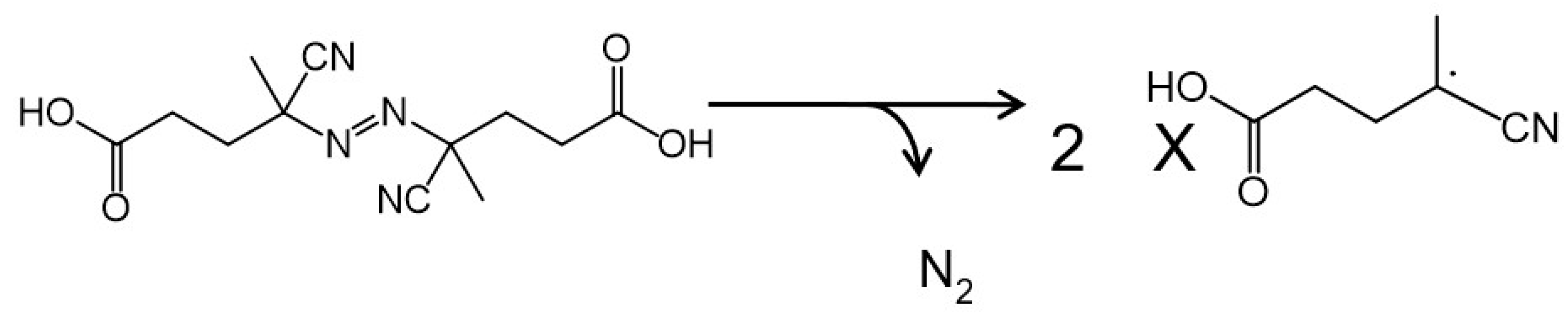 Biomolecules 12 01329 g005 Biomolecules 12 01329 g005