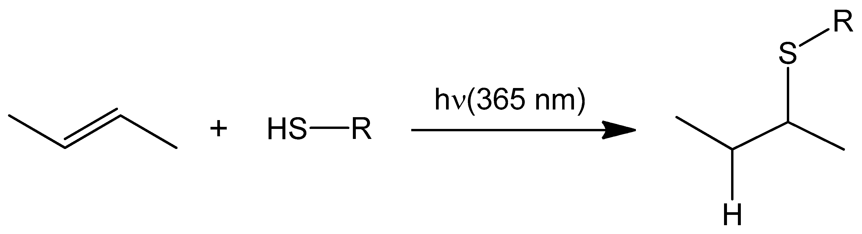 Biomolecules 12 01329 sch002 Biomolecules 12 01329 sch002