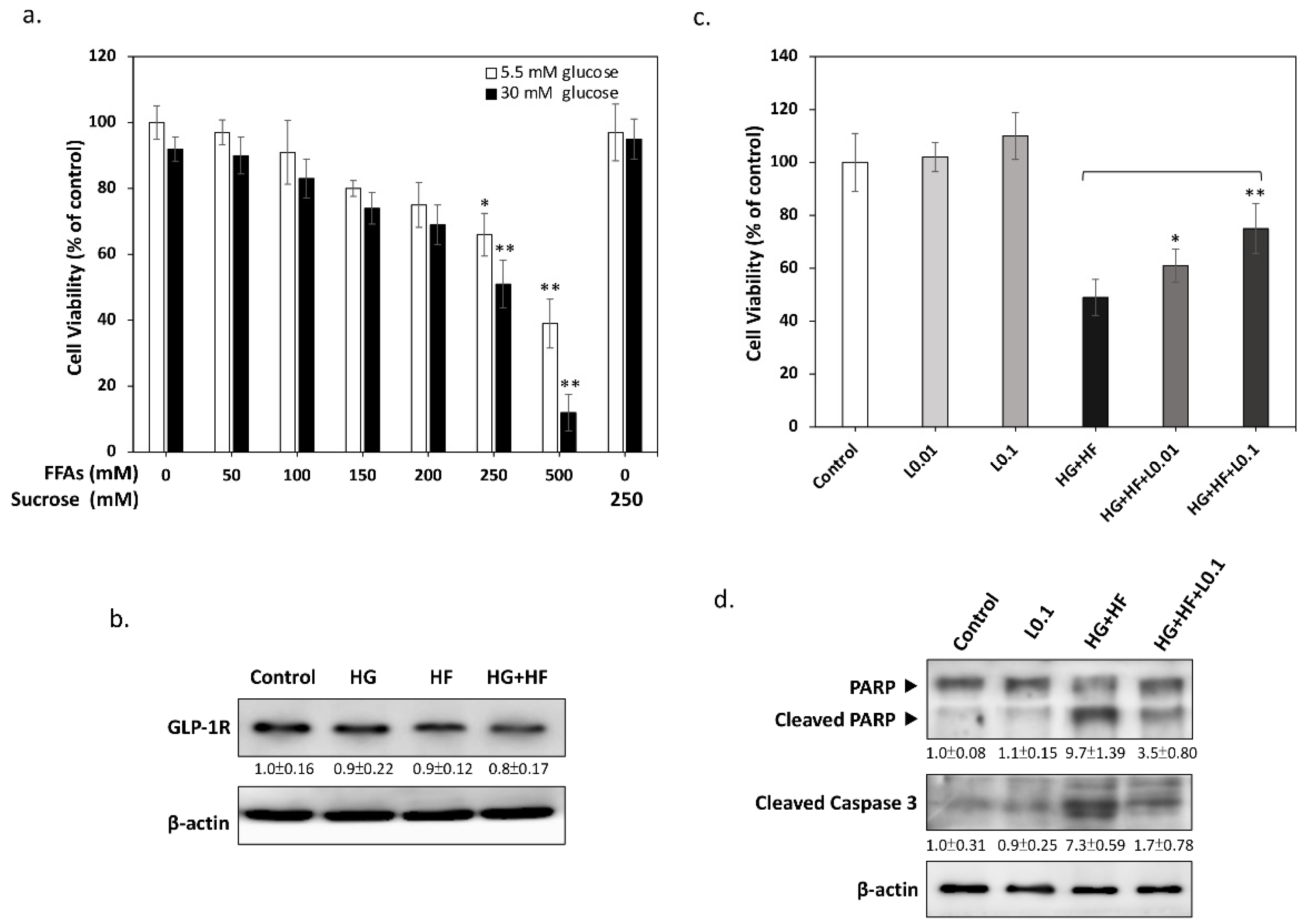 Biomolecules 12 01338 g001 550
