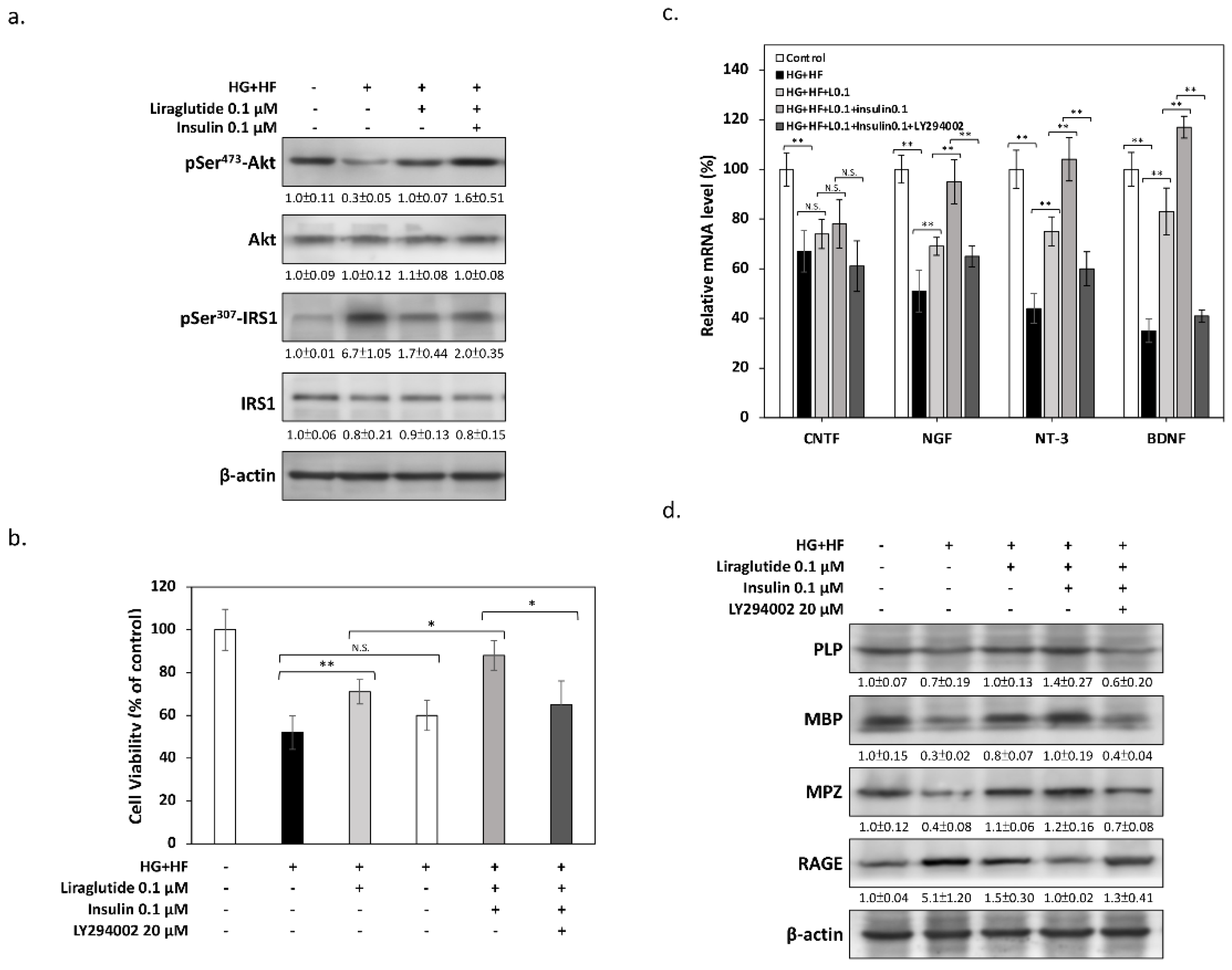 Biomolecules 12 01338 g004 550