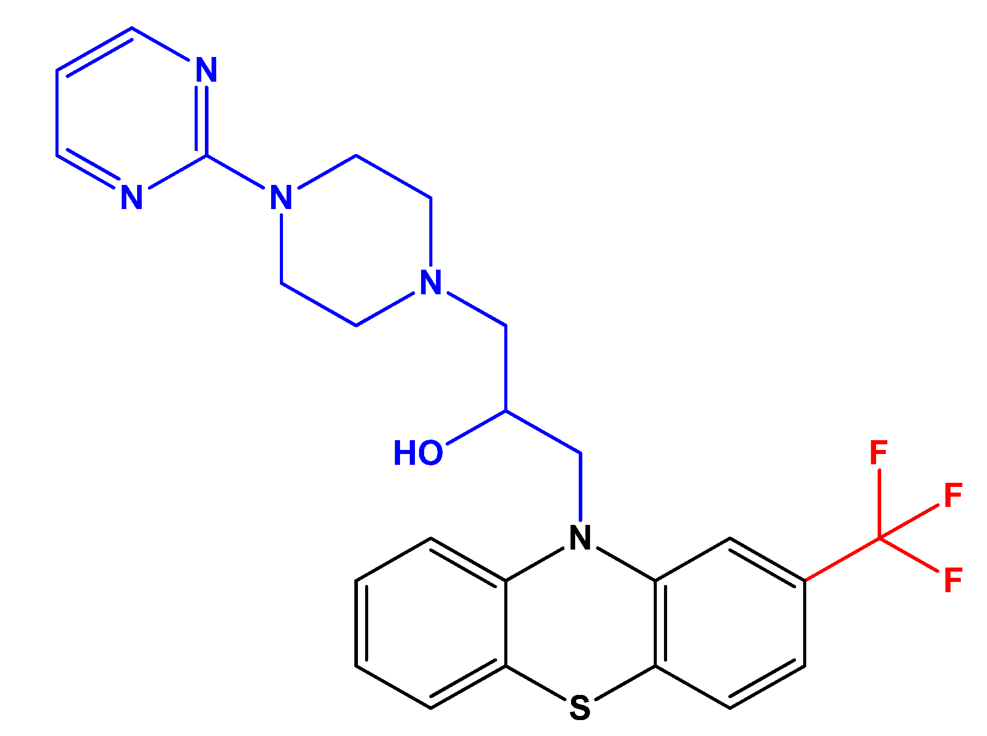 Biomolecules 12 01360 g003