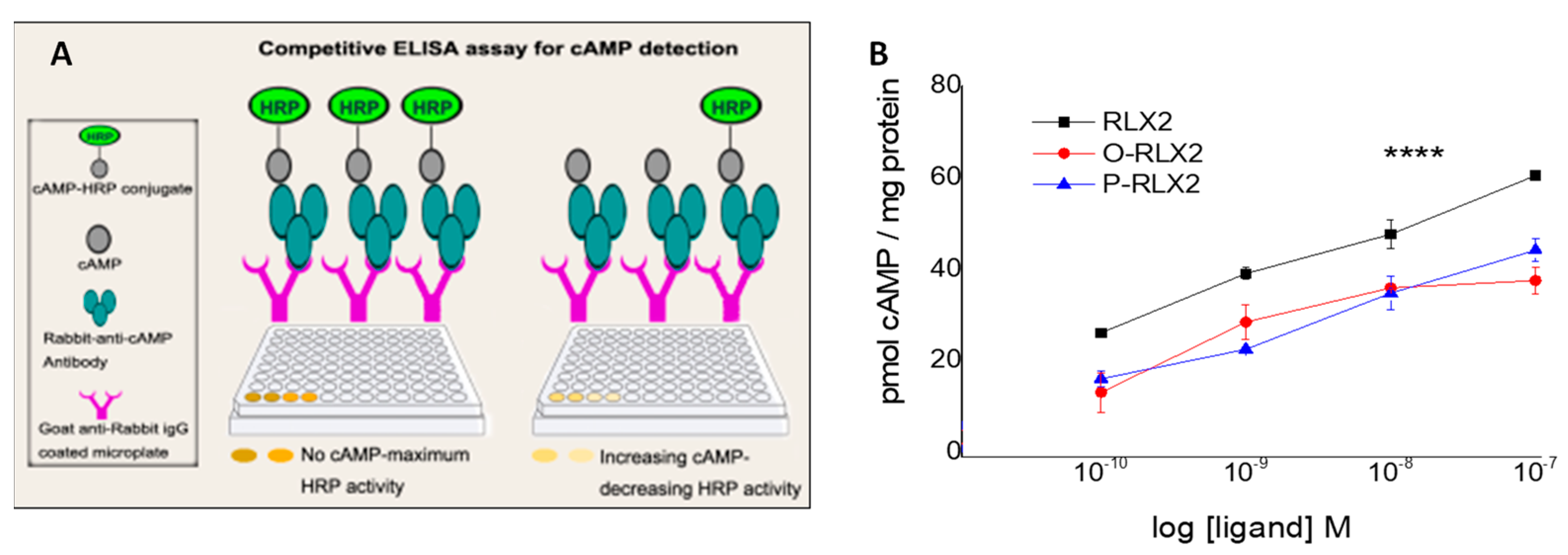 Biomolecules 12 01362 g005 550