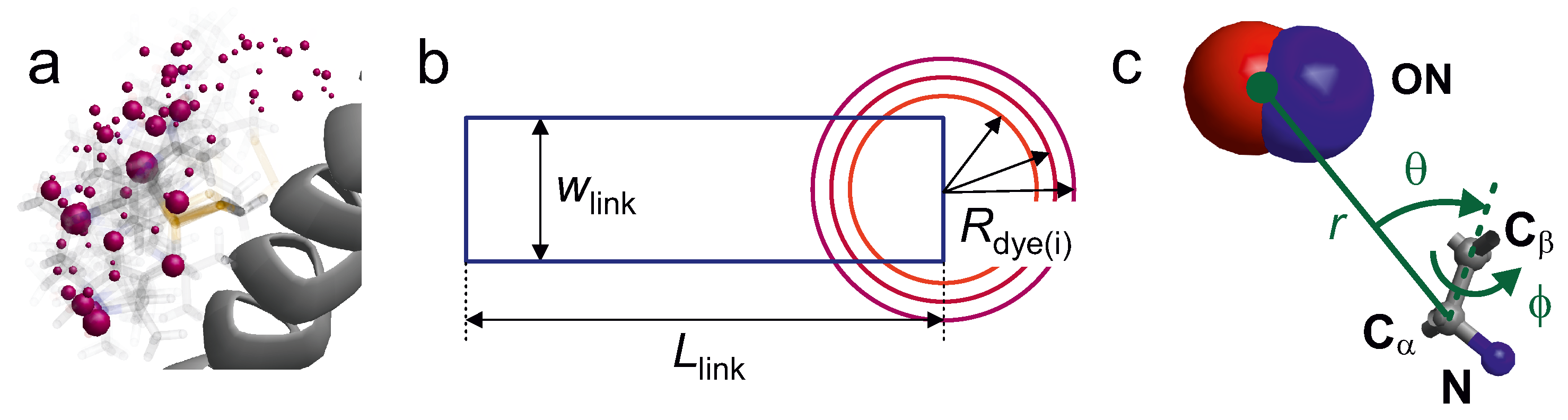 Biomolecules 12 01369 g006