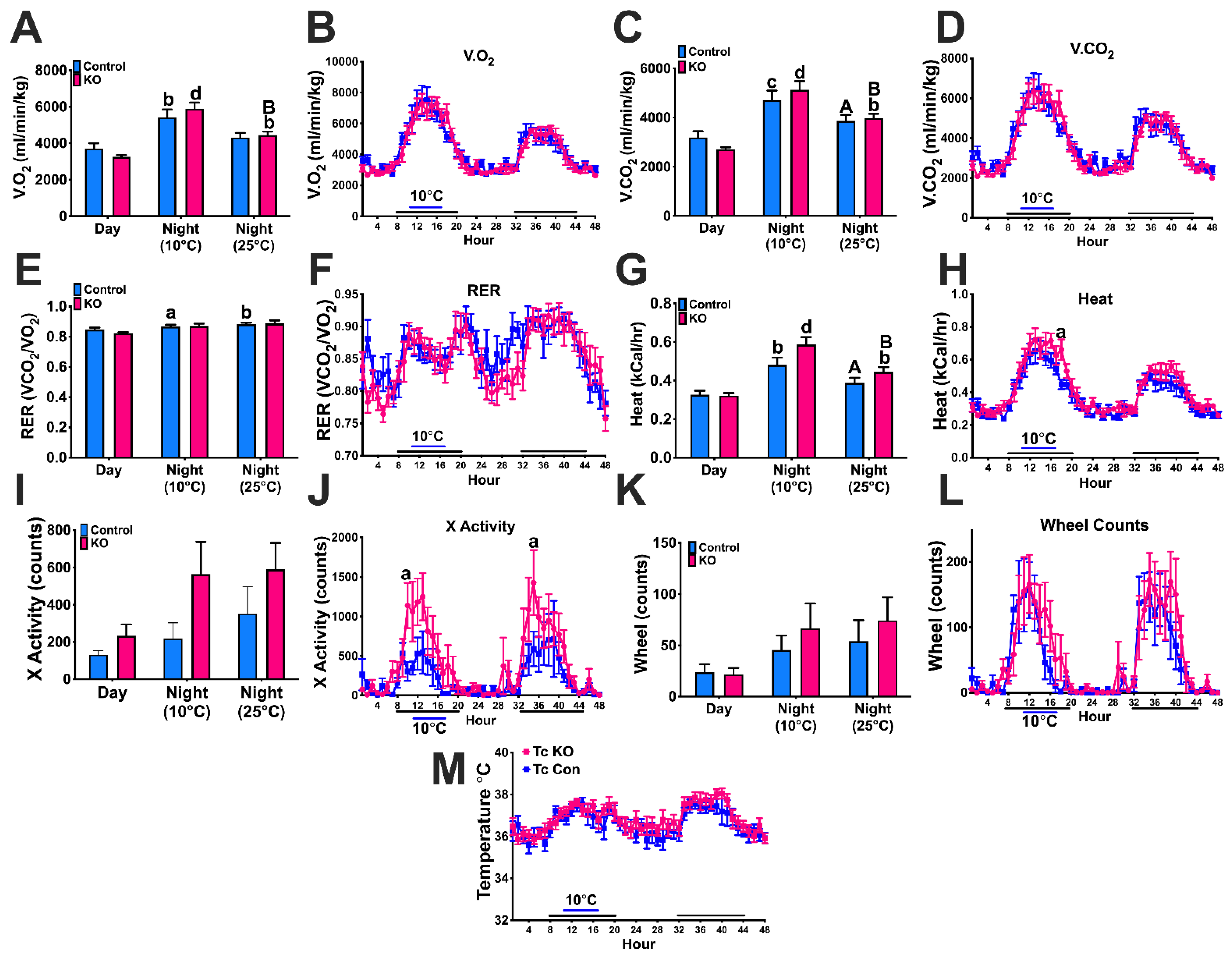 Biomolecules 12 01370 g008 Biomolecules 12 01370 g008
