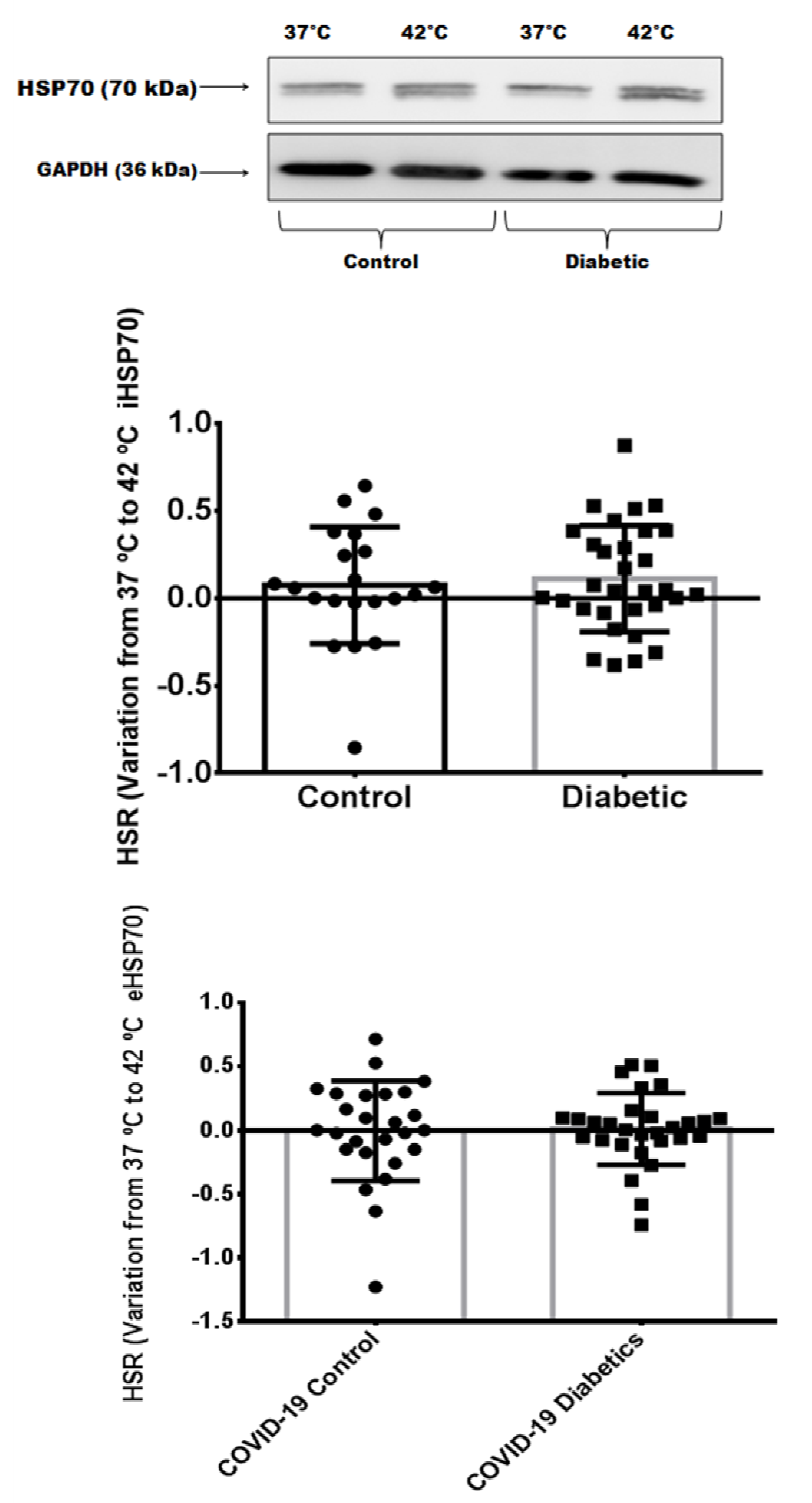 Biomolecules 12 01374 g003 Biomolecules 12 01374 g003