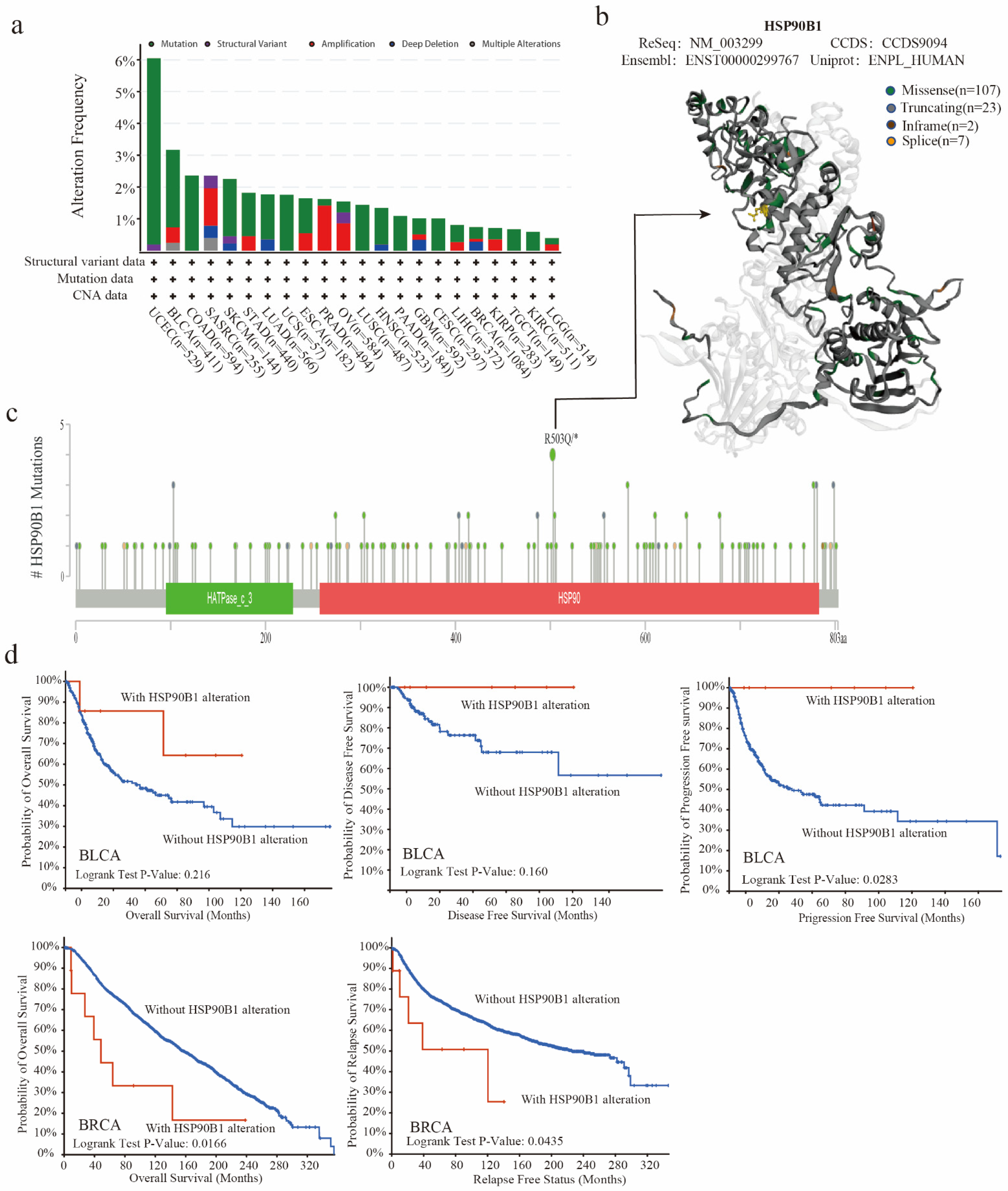 Biomolecules 12 01377 g003