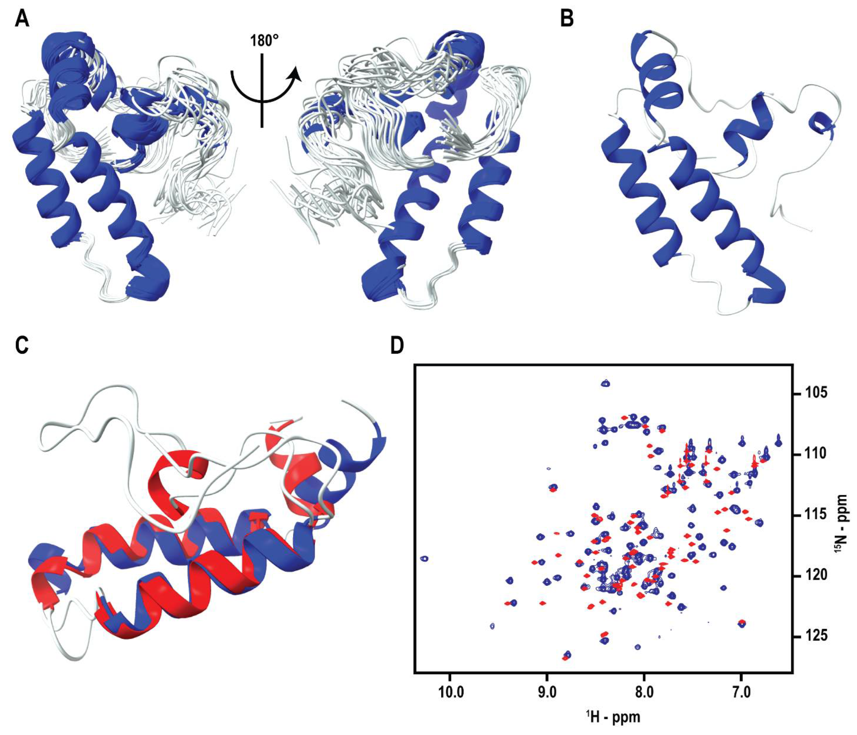 Biomolecules 12 01391 g001