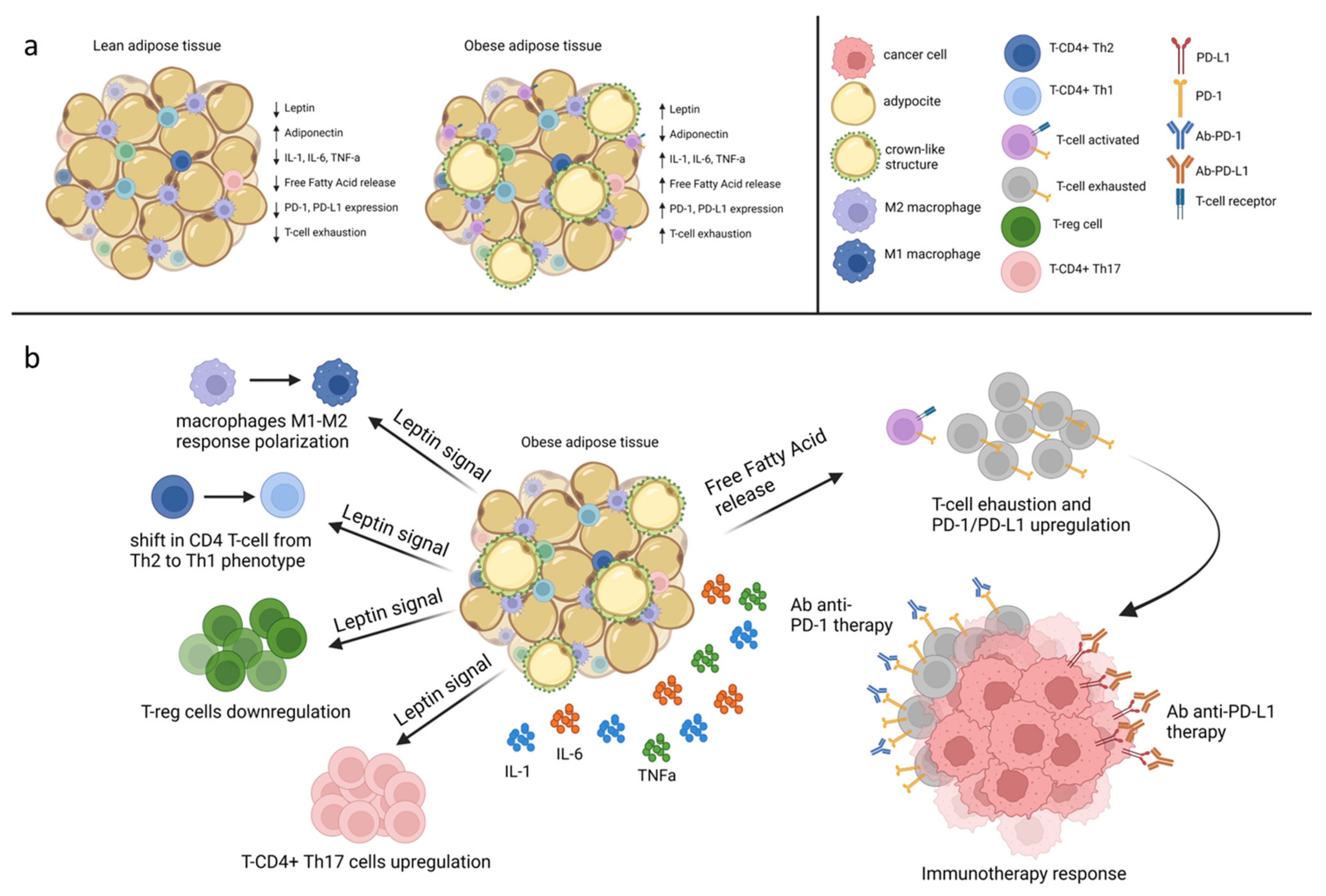 Biomolecules 12 01394 g003 Biomolecules 12 01394 g003