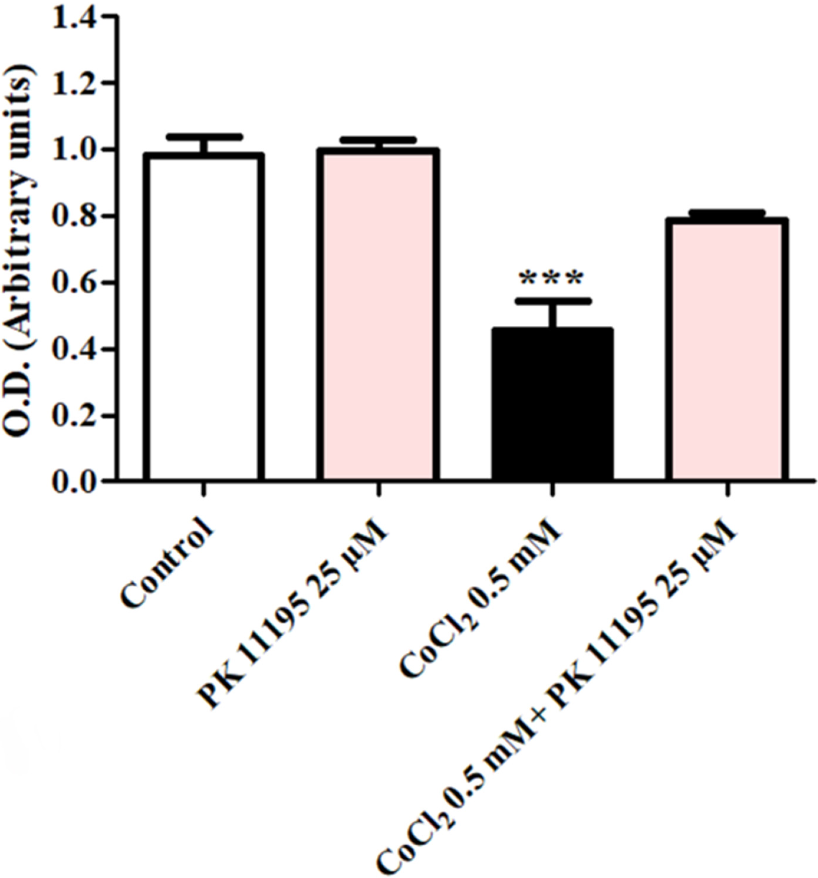 Biomolecules 12 01397 g002 Biomolecules 12 01397 g002