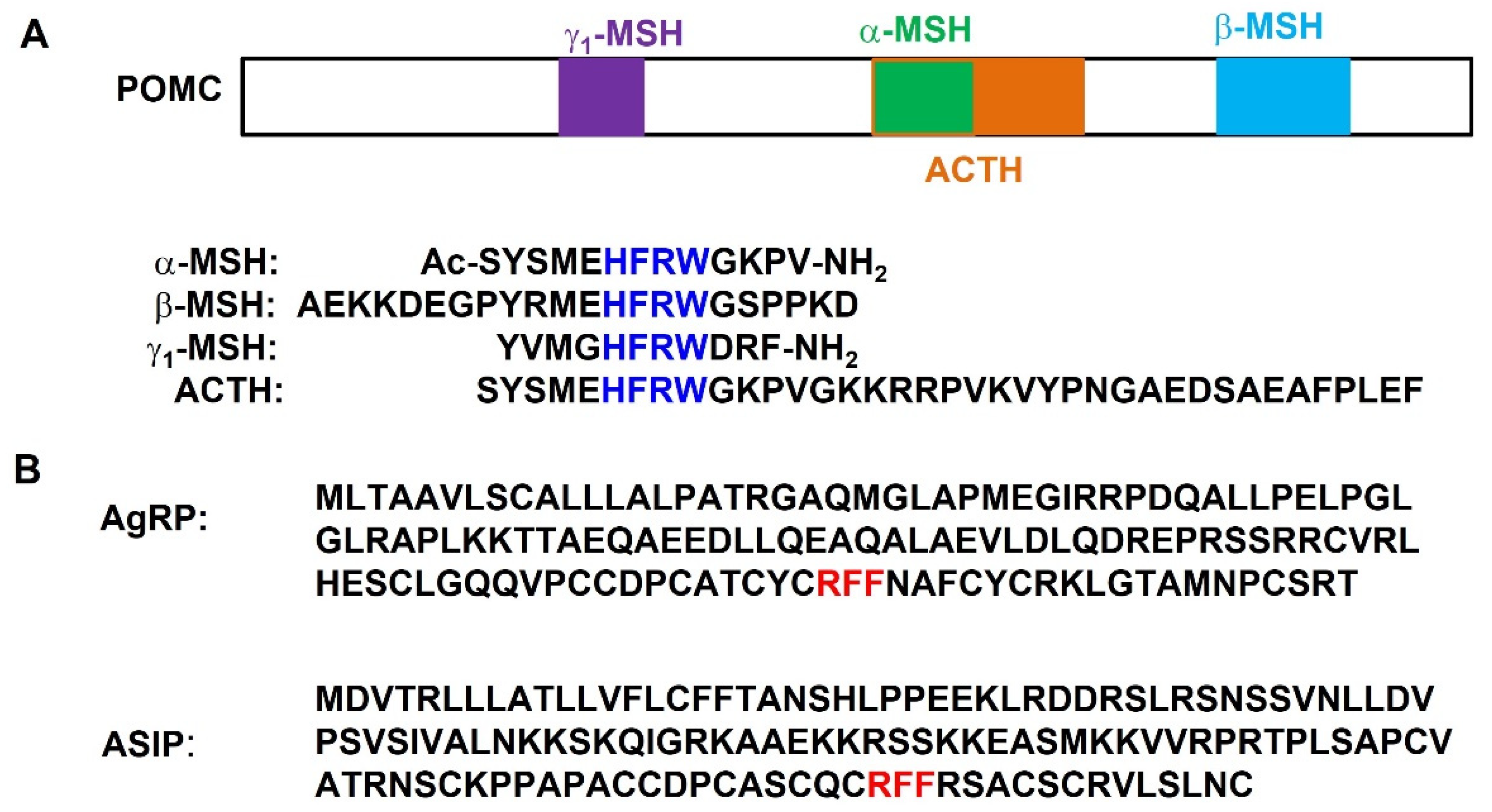 Biomolecules 12 01407 g001