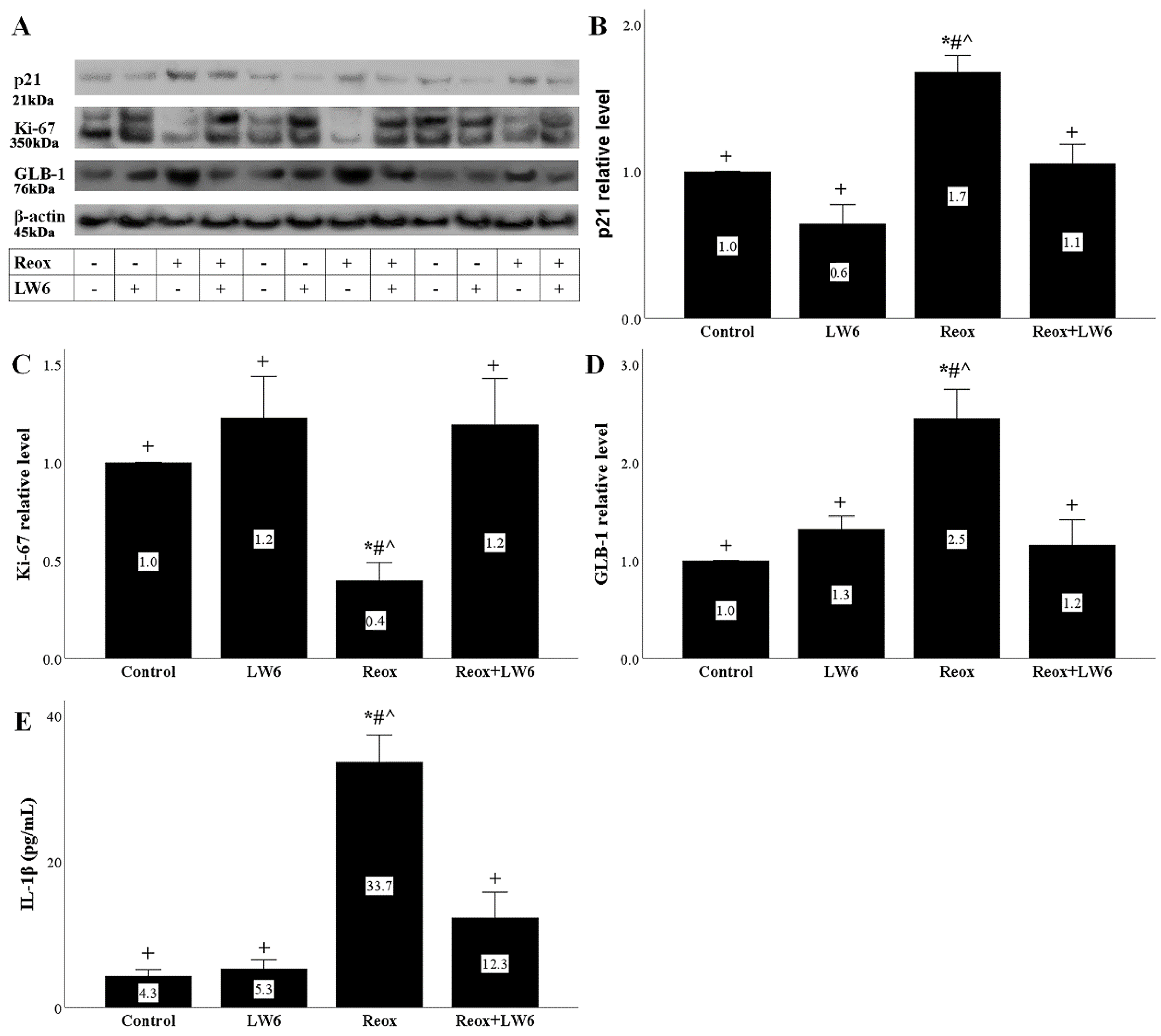 Biomolecules 12 01415 g005
