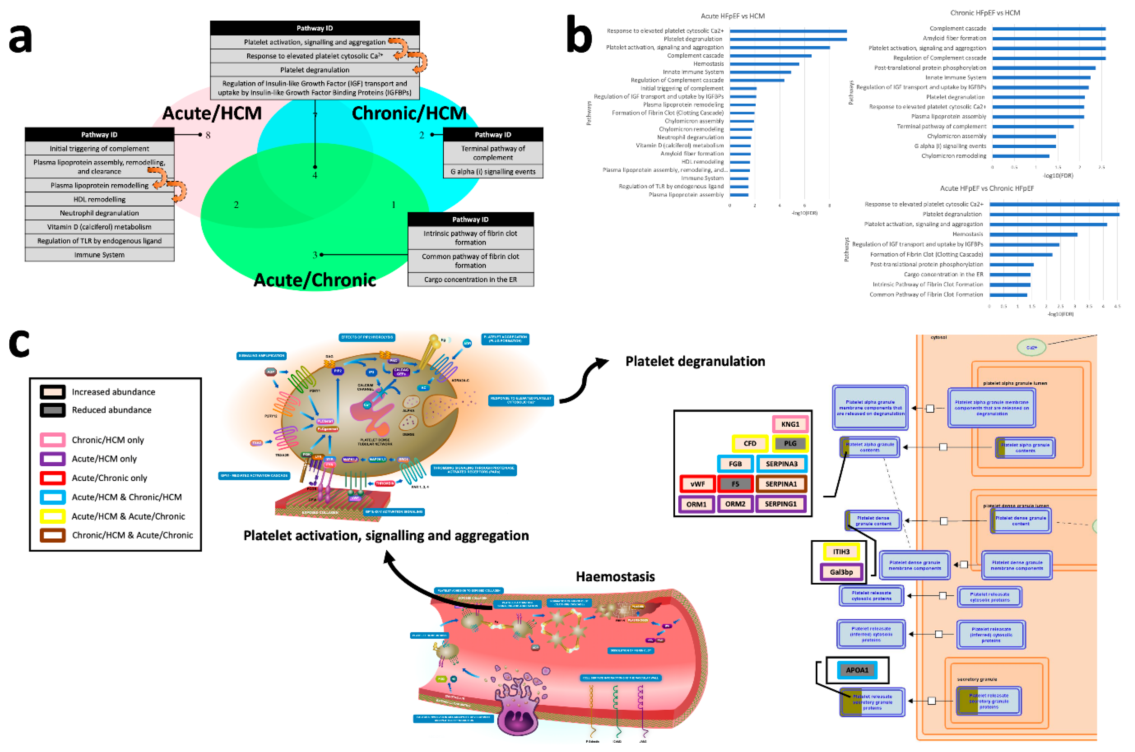 Biomolecules 12 01419 g003