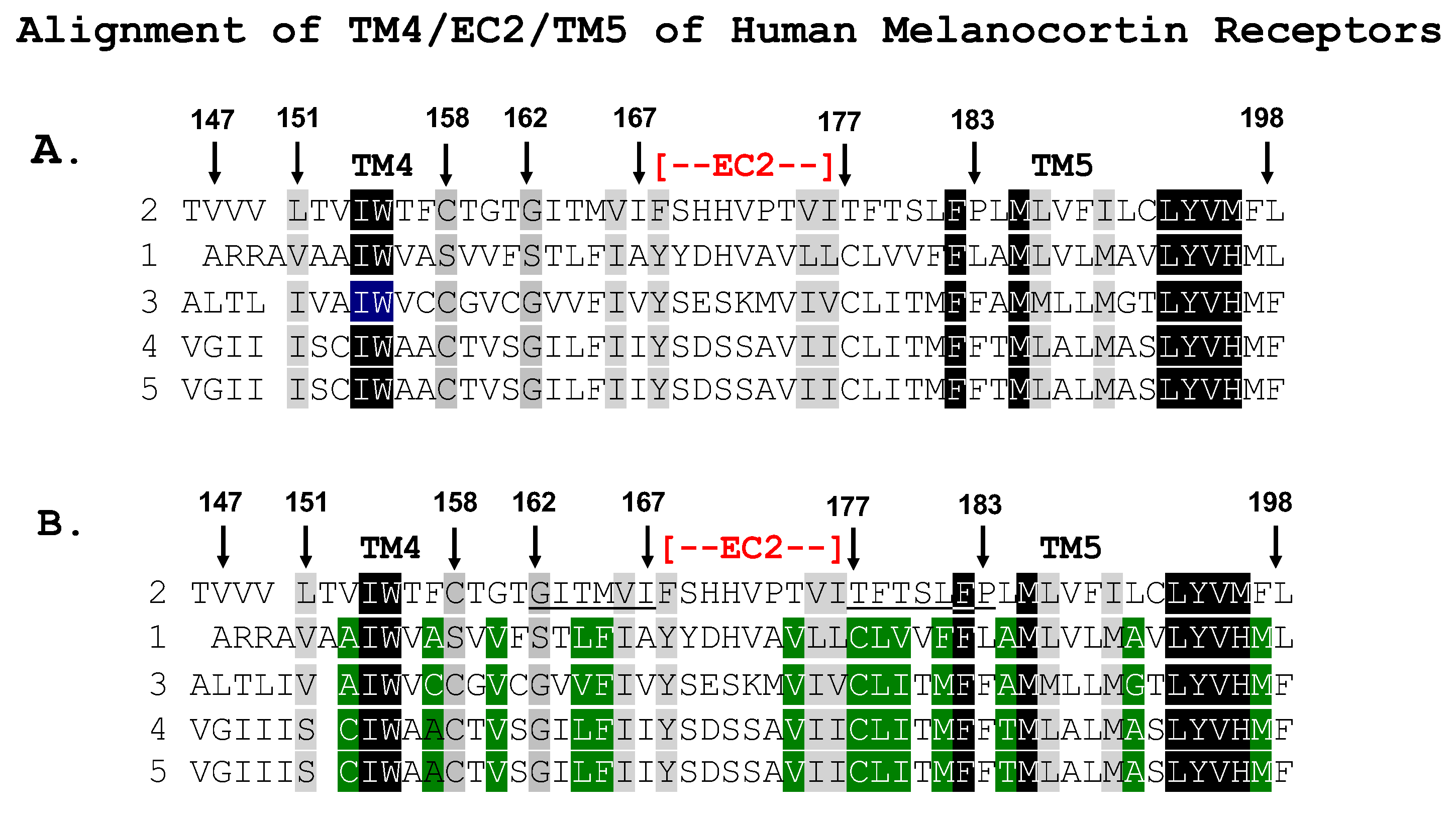 Biomolecules 12 01422 g003 Biomolecules 12 01422 g003