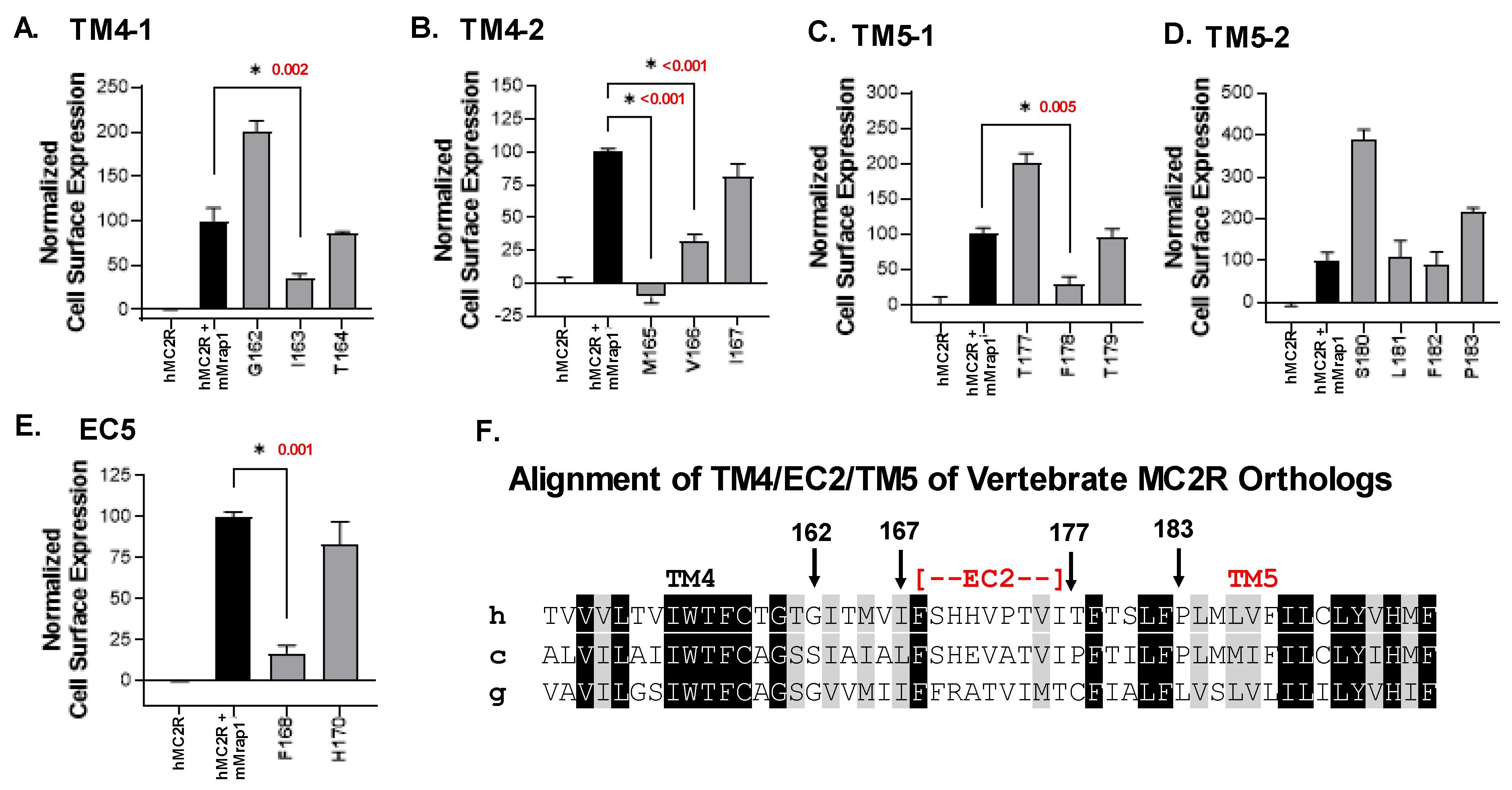 Biomolecules 12 01422 g004 Biomolecules 12 01422 g004