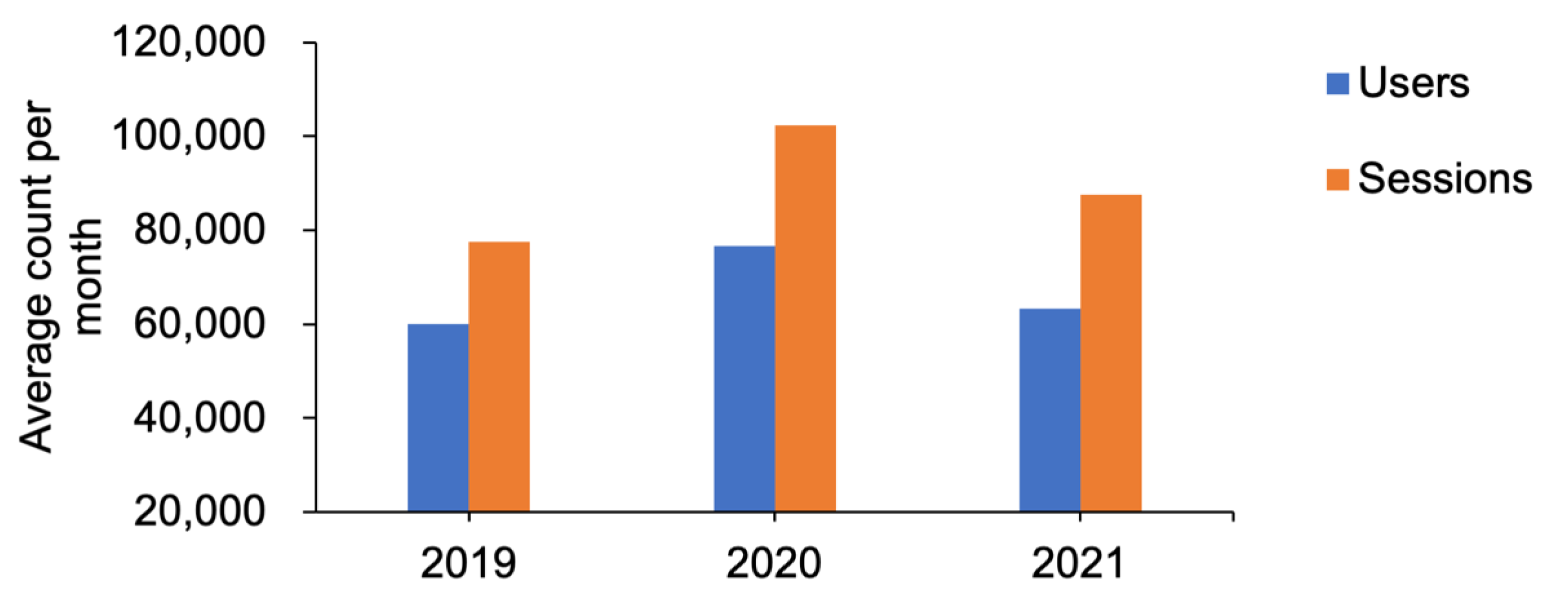 Biomolecules 12 01425 g009 Biomolecules 12 01425 g009