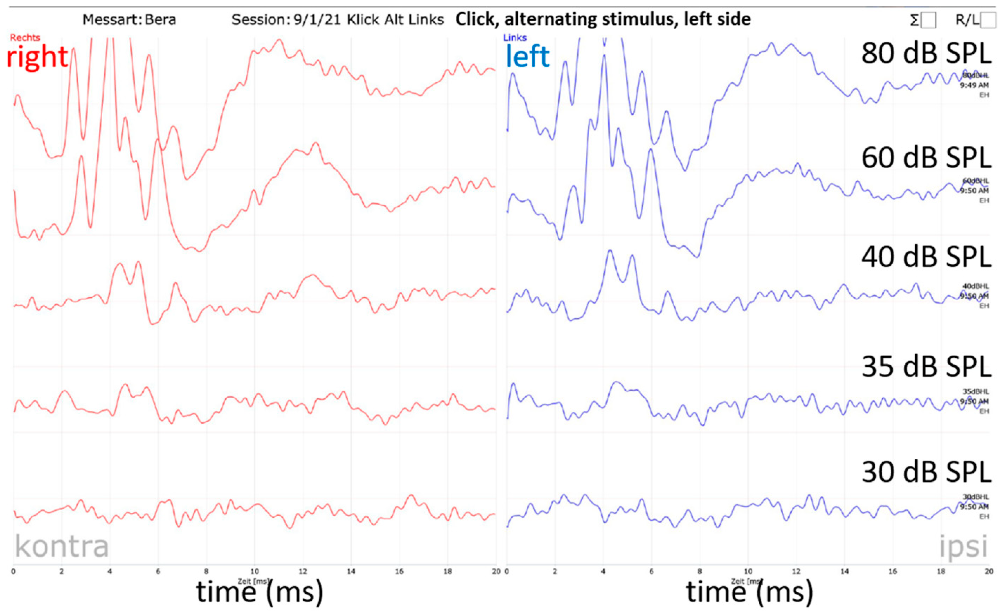 Biomolecules 12 01427 g003 Biomolecules 12 01427 g003