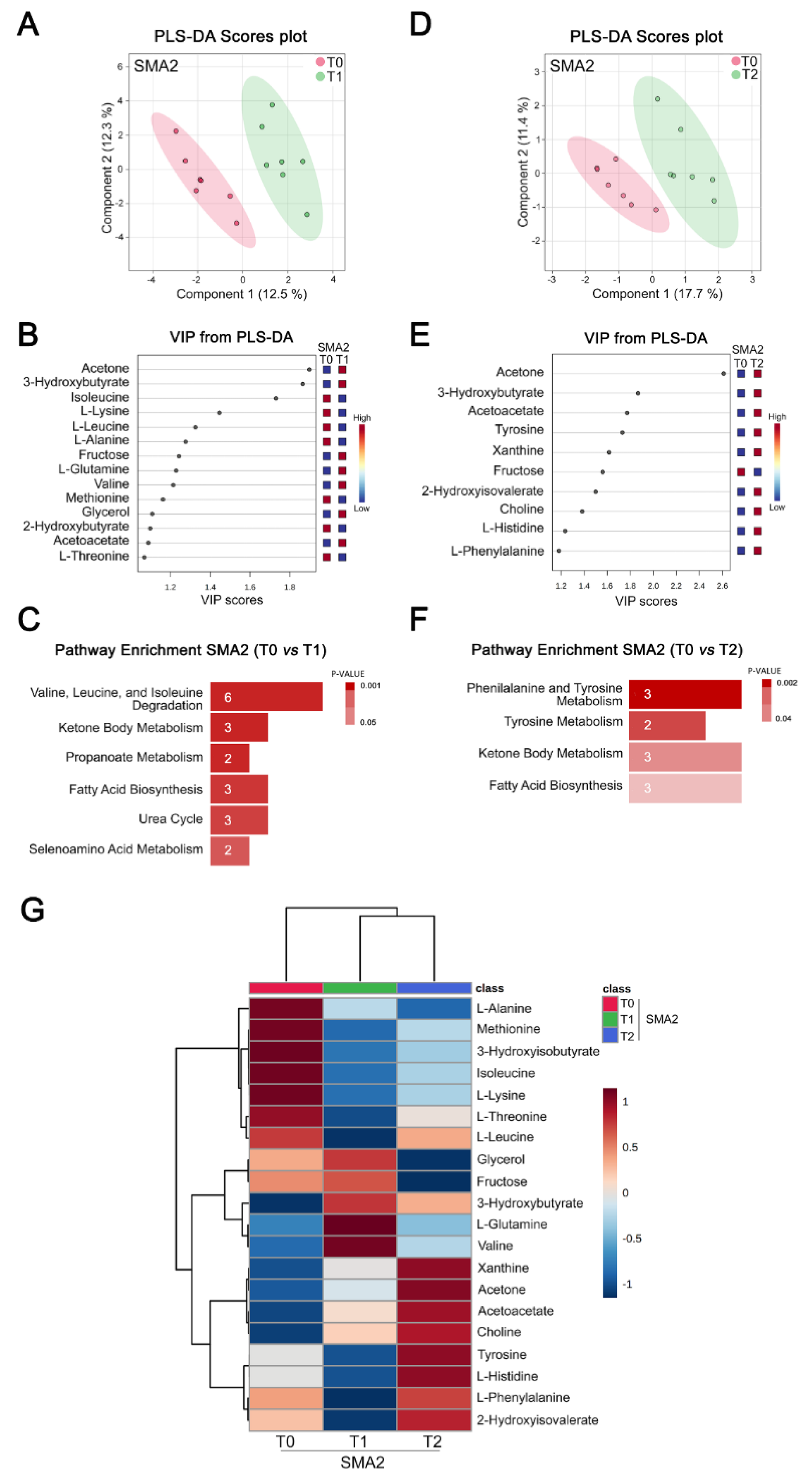 Biomolecules 12 01431 g004