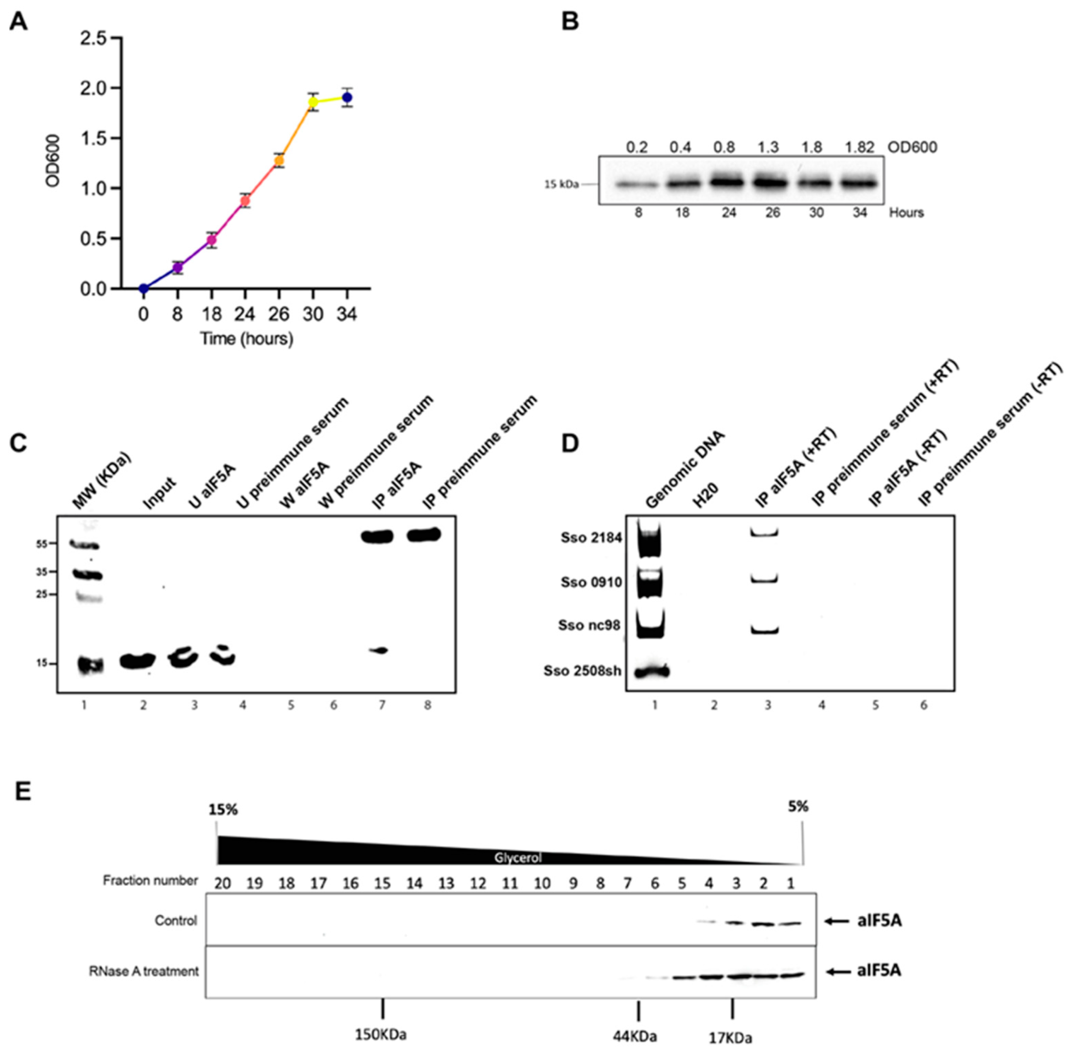 Biomolecules 12 01432 g001 Biomolecules 12 01432 g001