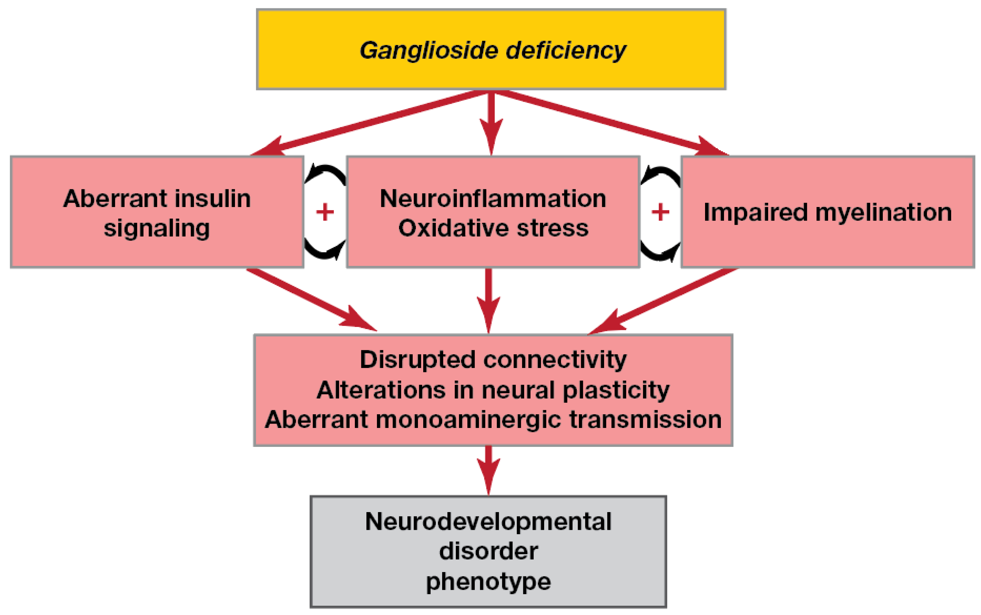 Biomolecules 12 01434 g002 Biomolecules 12 01434 g002