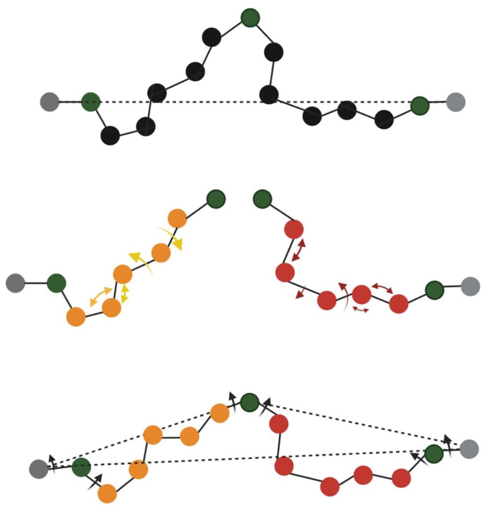 Biomolecules 12 01435 g002