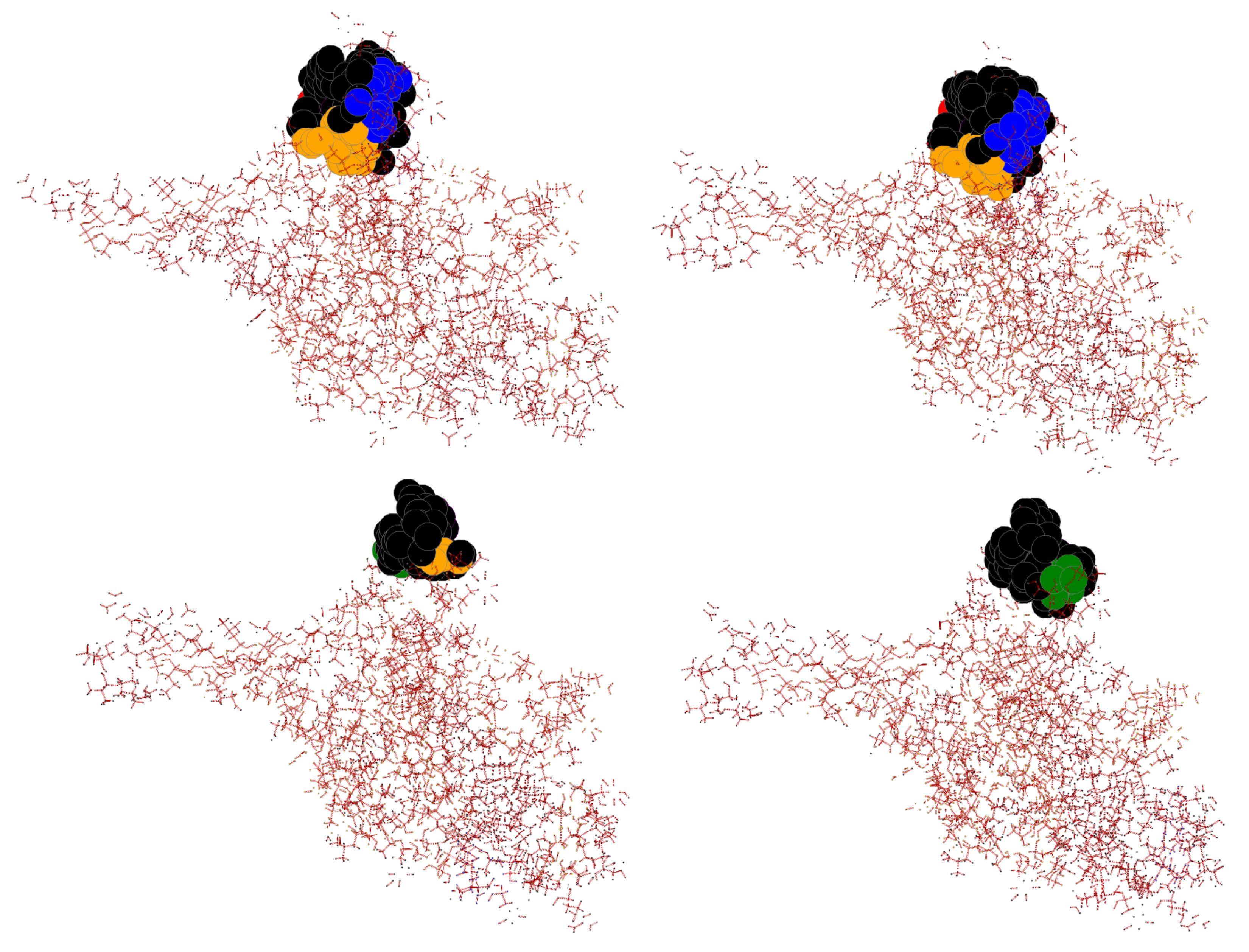 Biomolecules 12 01435 g008