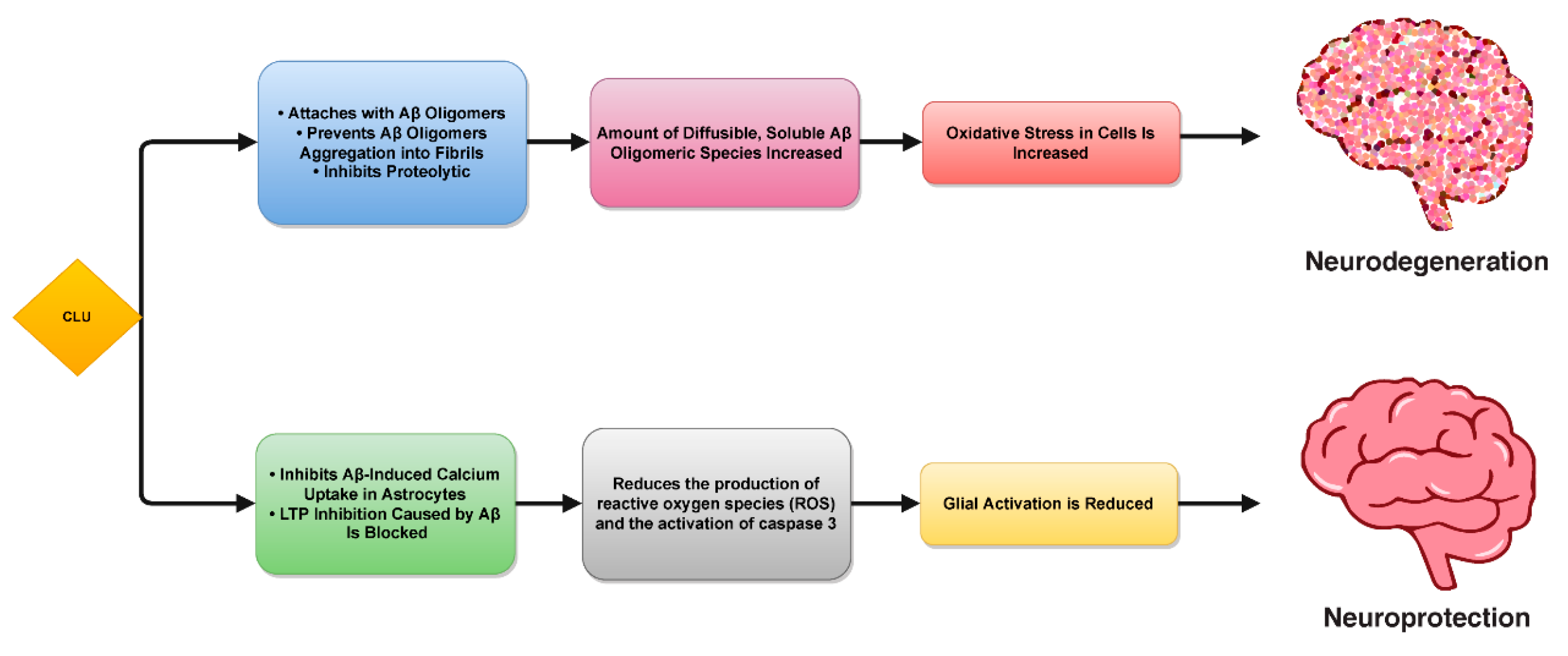 Biomolecules 12 01452 g001 Biomolecules 12 01452 g001