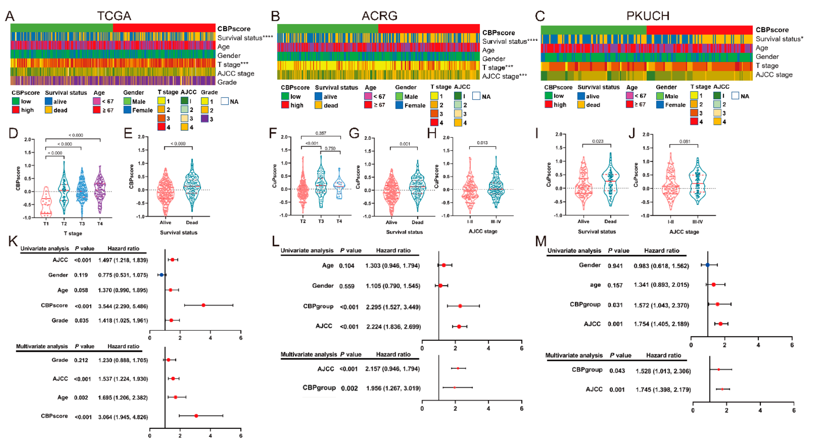 Biomolecules 12 01459 g005 Biomolecules 12 01459 g005