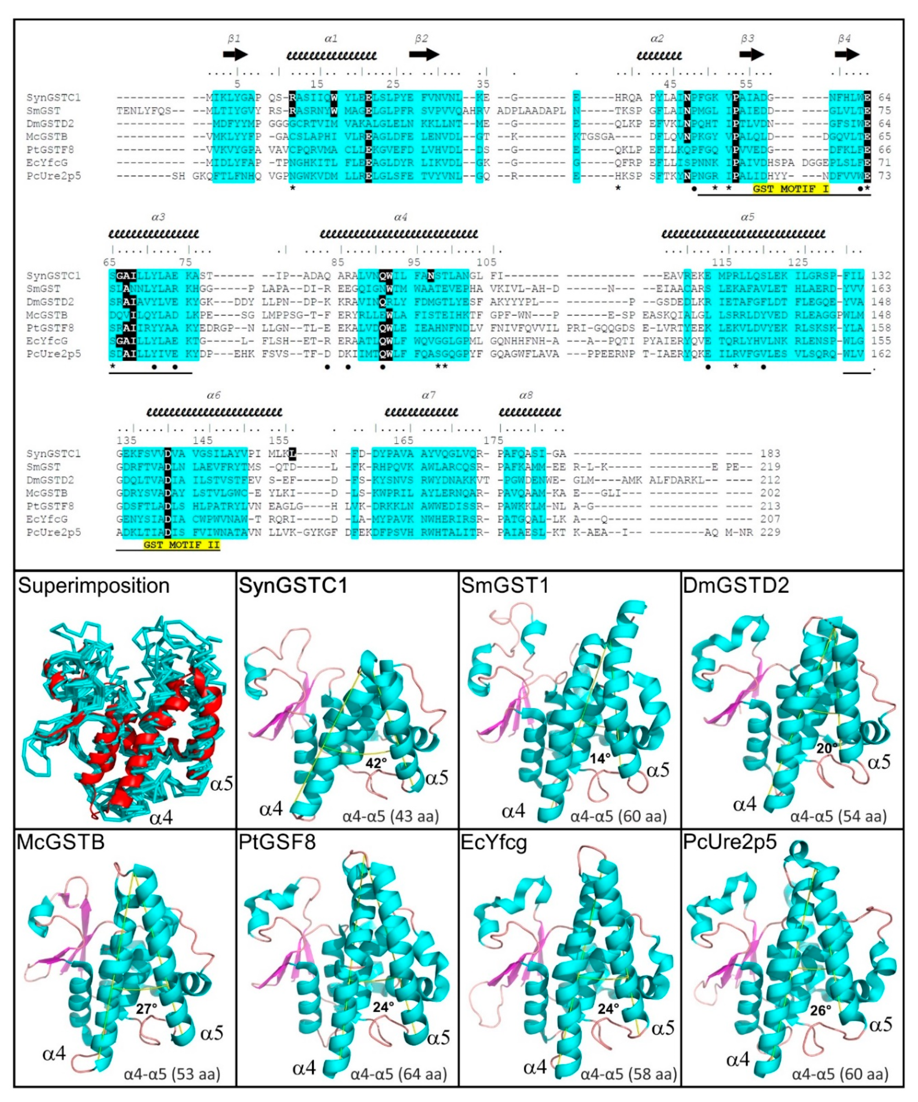 Biomolecules 12 01466 g002 Biomolecules 12 01466 g002